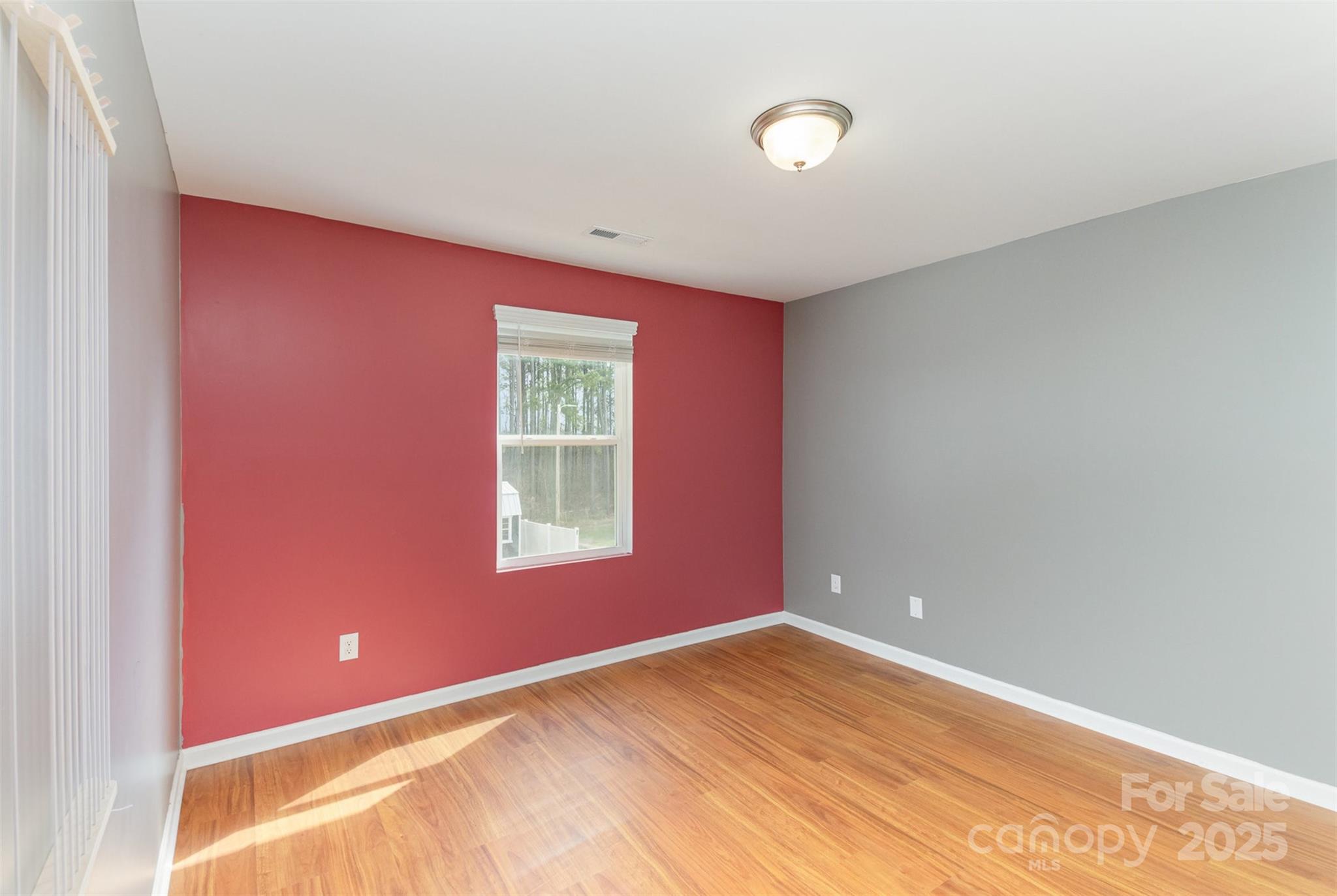 310 Black Rock School Road