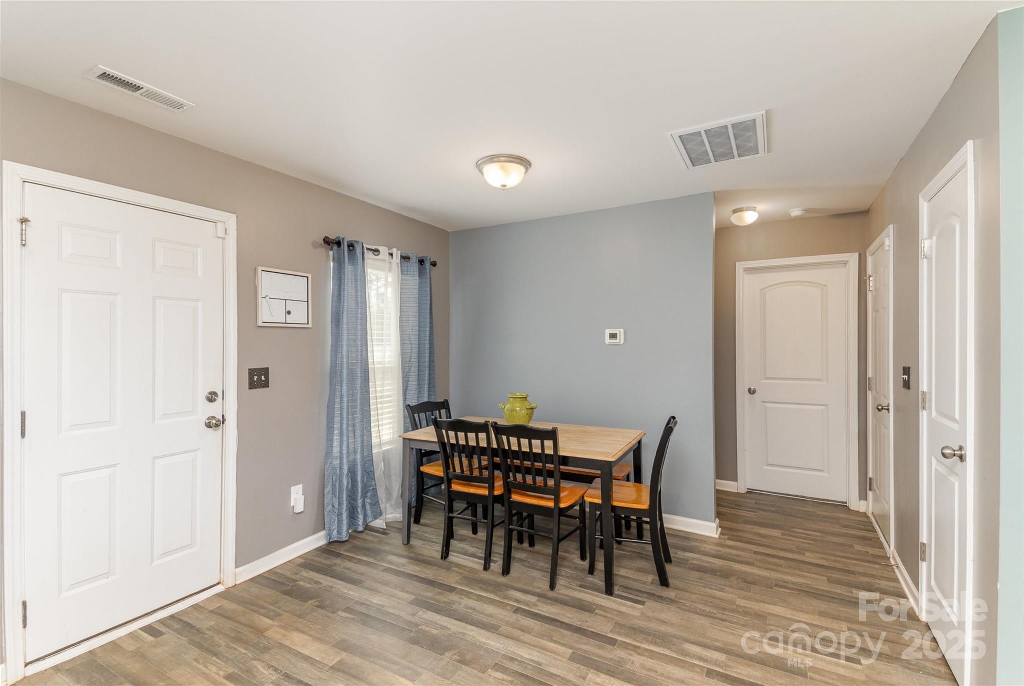 310 Black Rock School Road