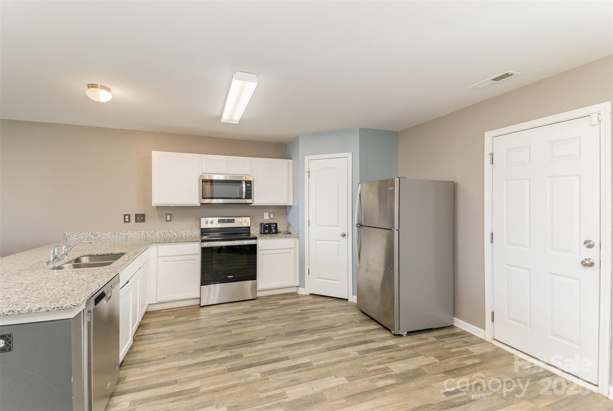 310 Black Rock School Road