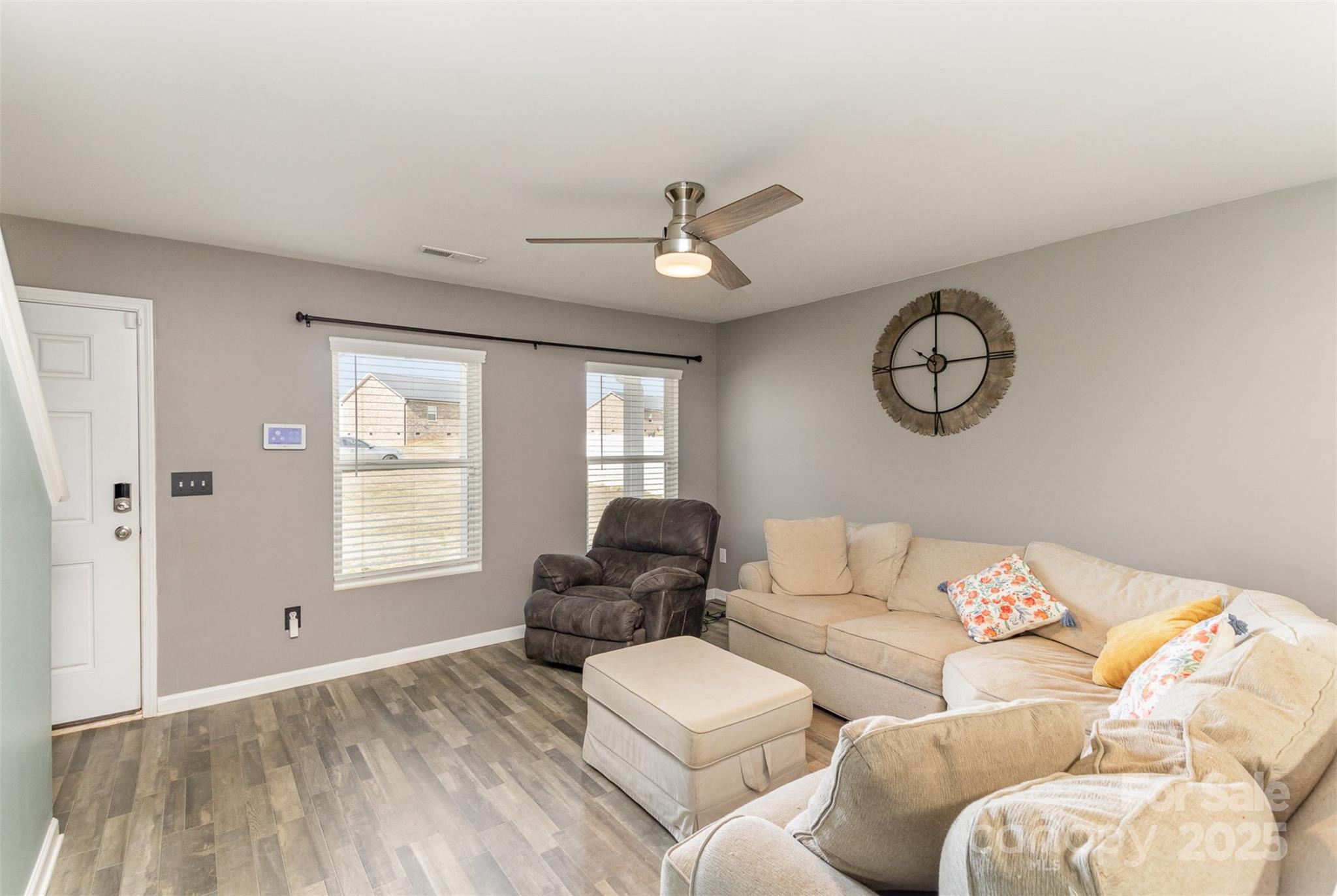 310 Black Rock School Road