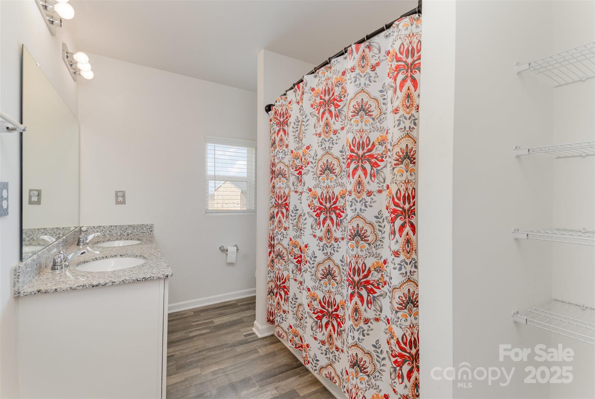 310 Black Rock School Road