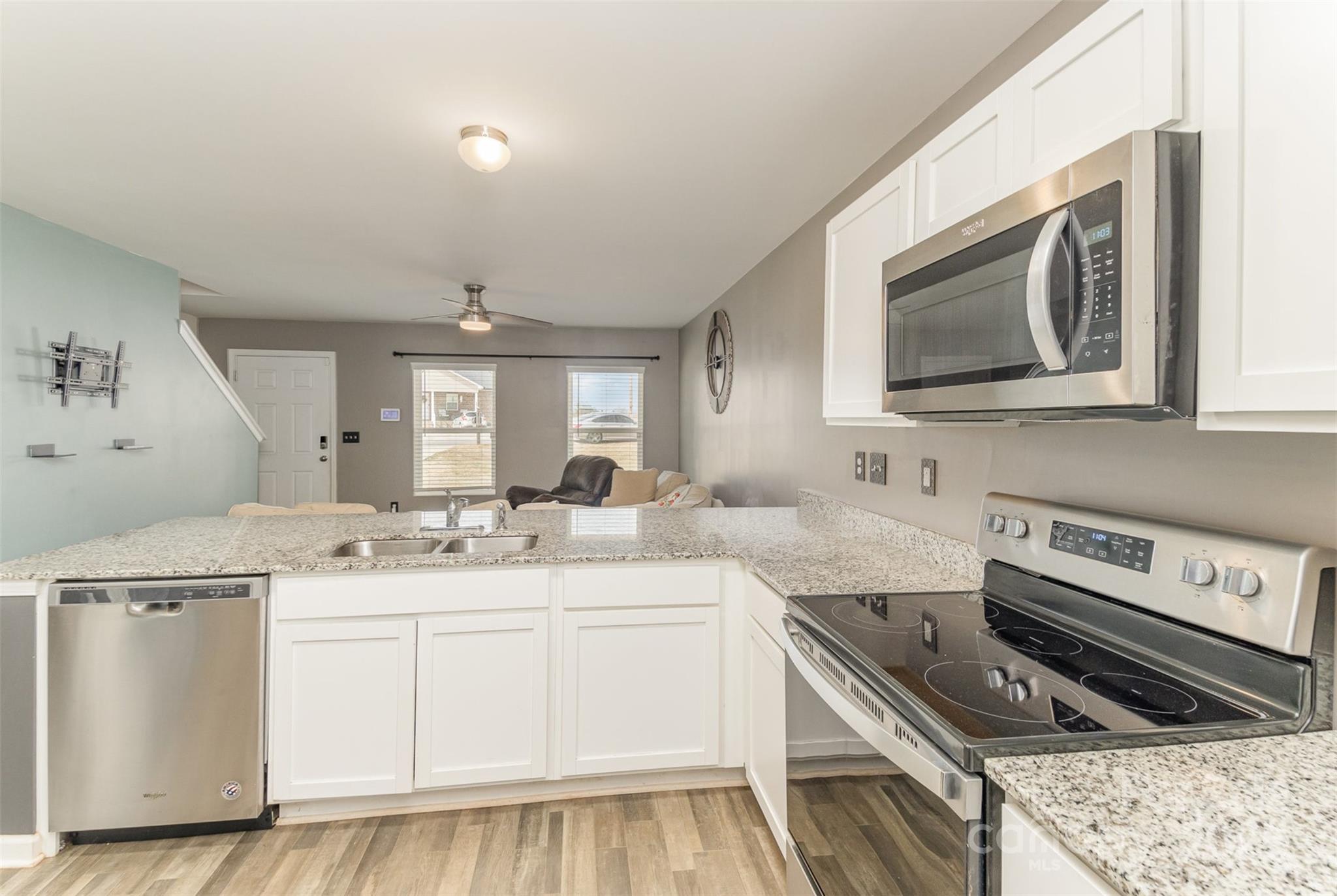 310 Black Rock School Road