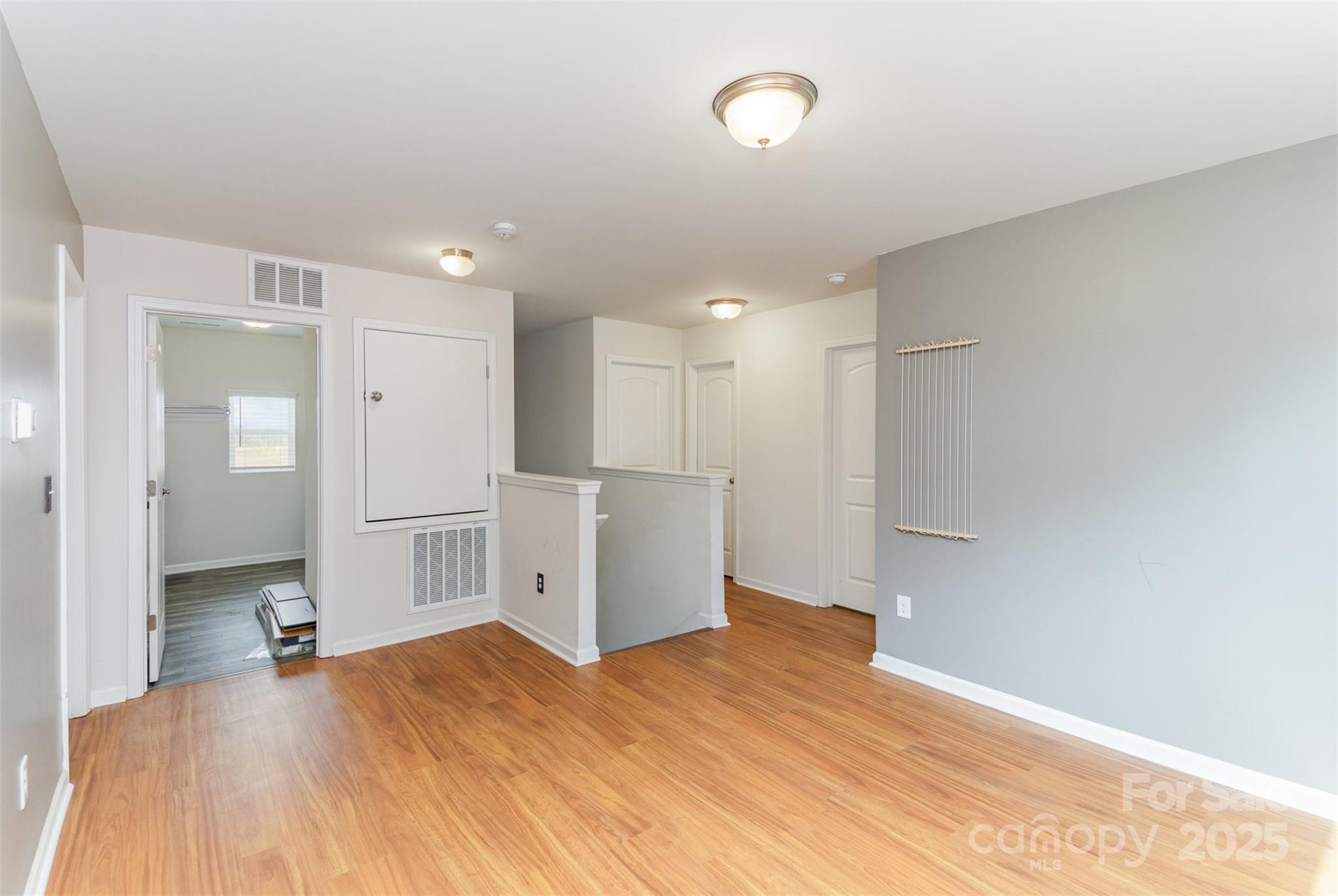 310 Black Rock School Road