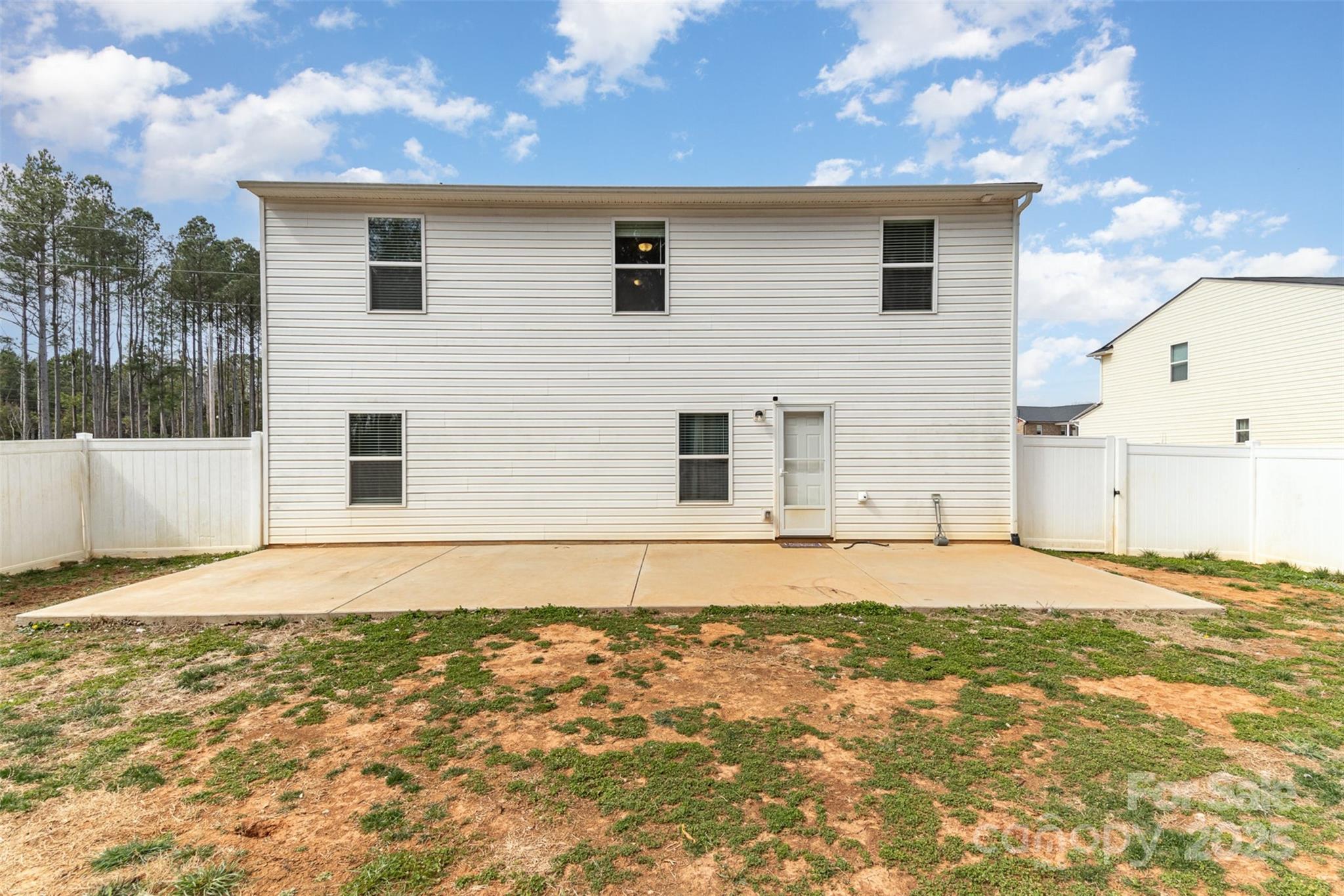 310 Black Rock School Road