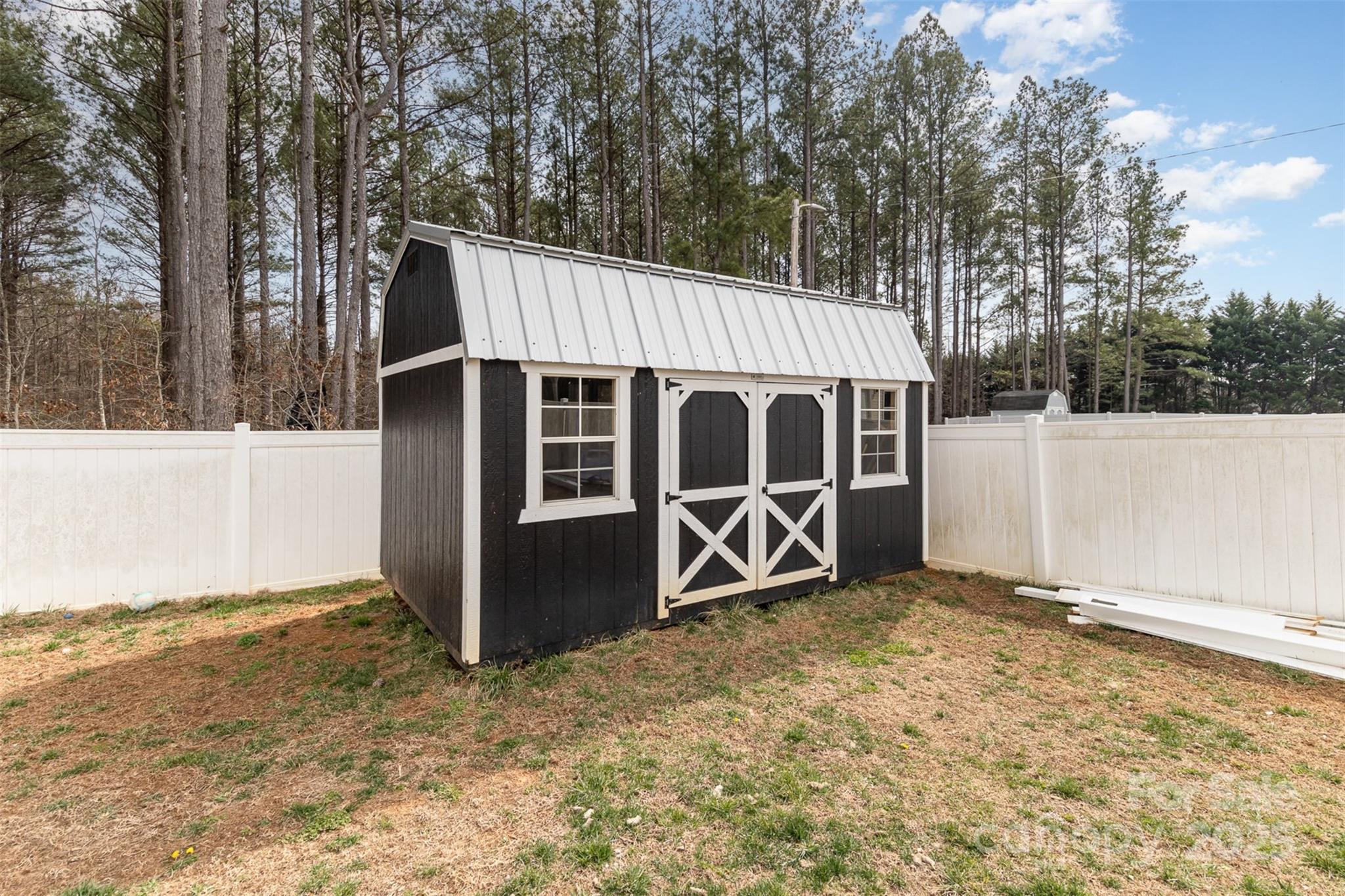 310 Black Rock School Road