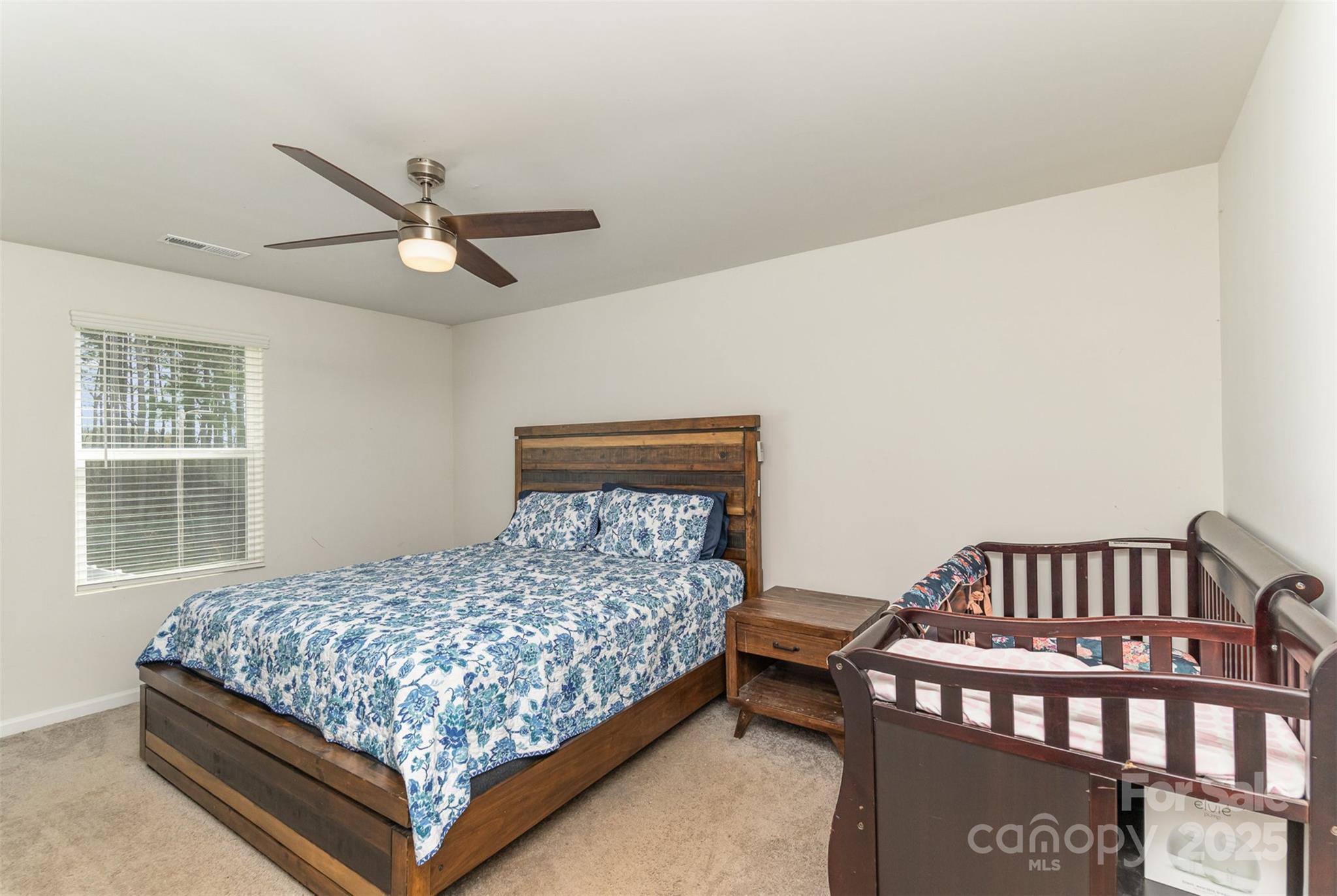 310 Black Rock School Road