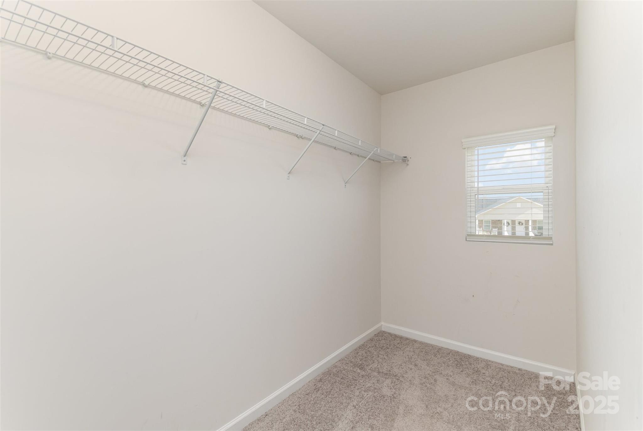 310 Black Rock School Road