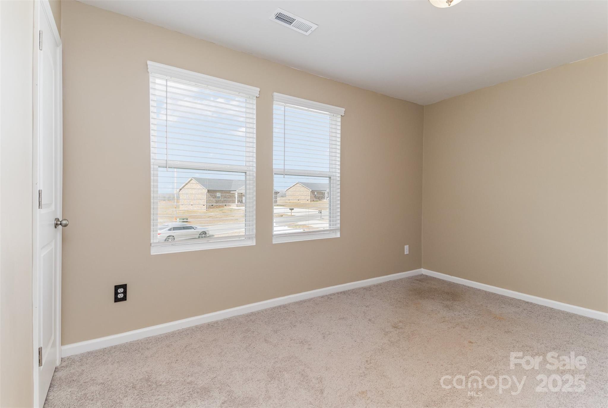 310 Black Rock School Road