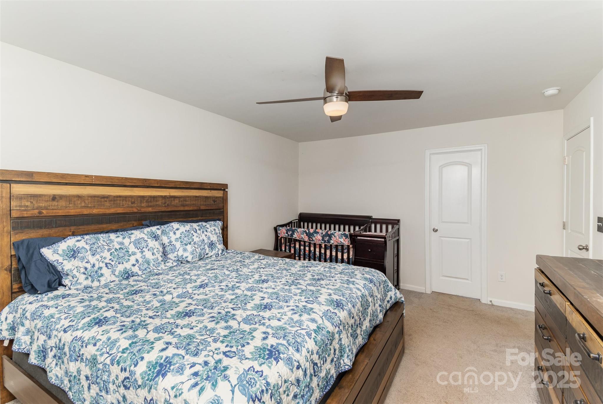 310 Black Rock School Road