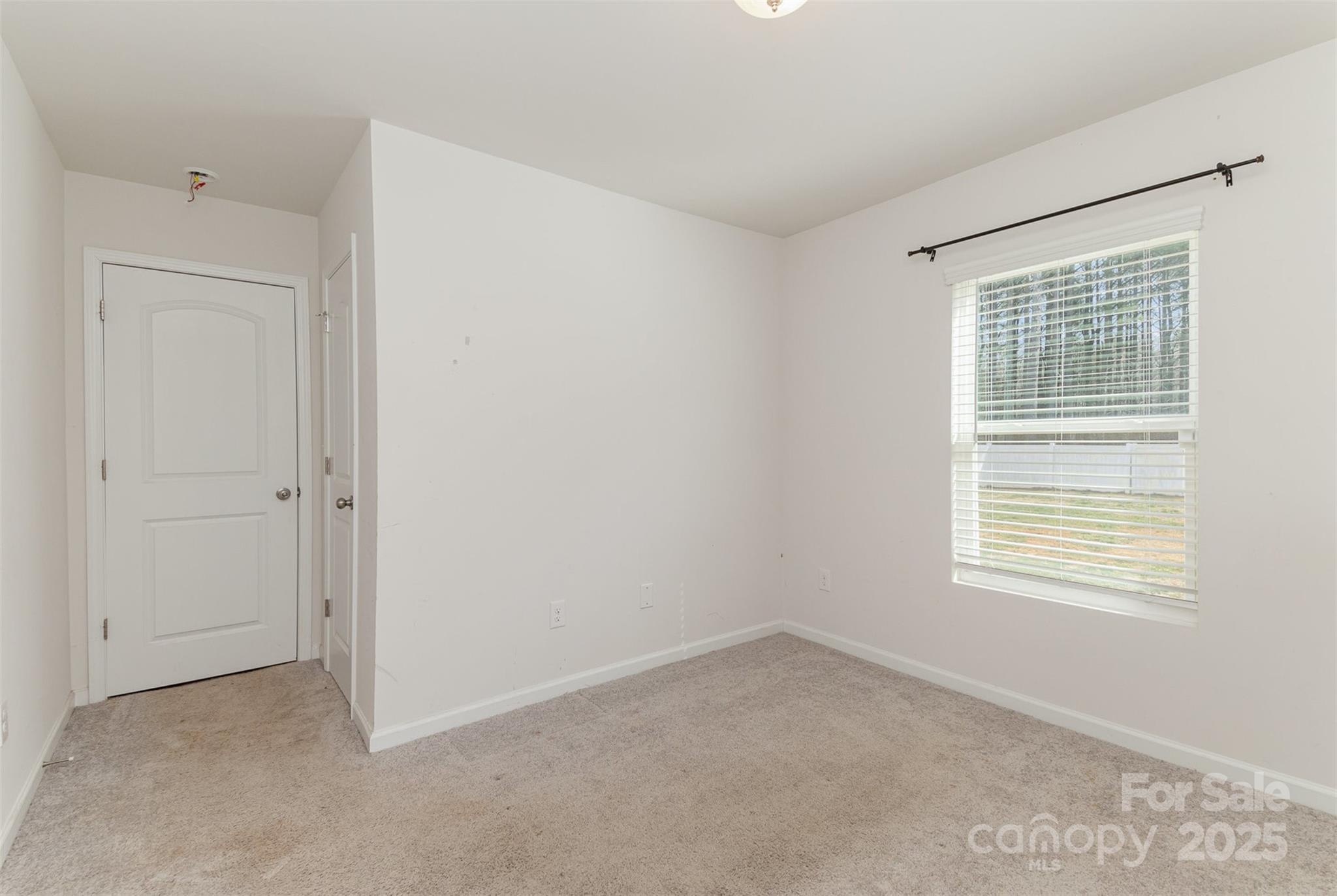 310 Black Rock School Road