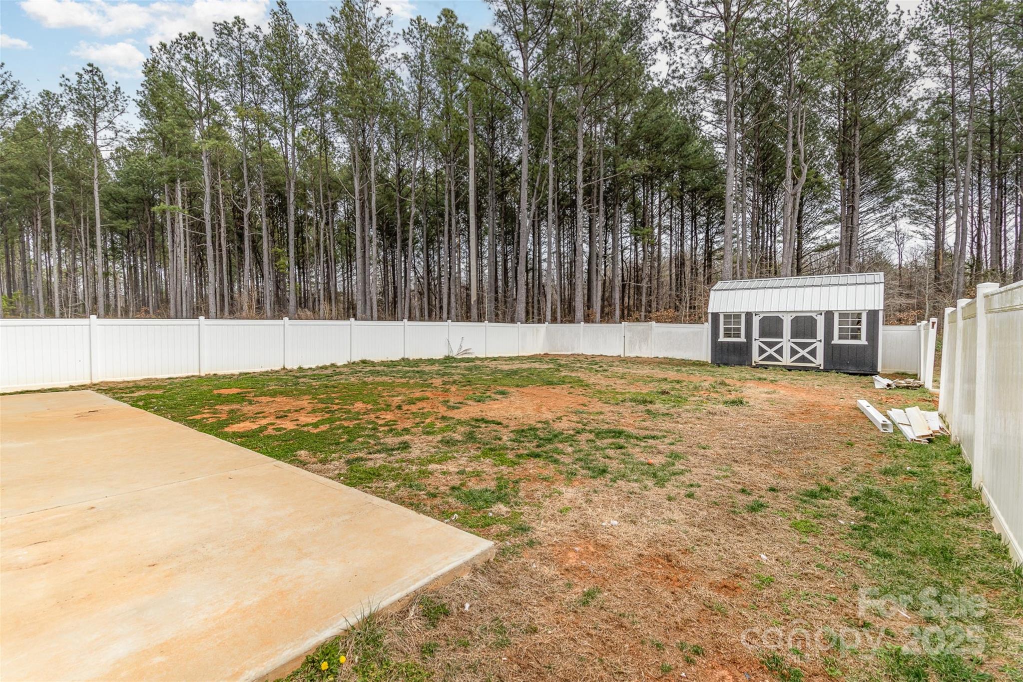 310 Black Rock School Road