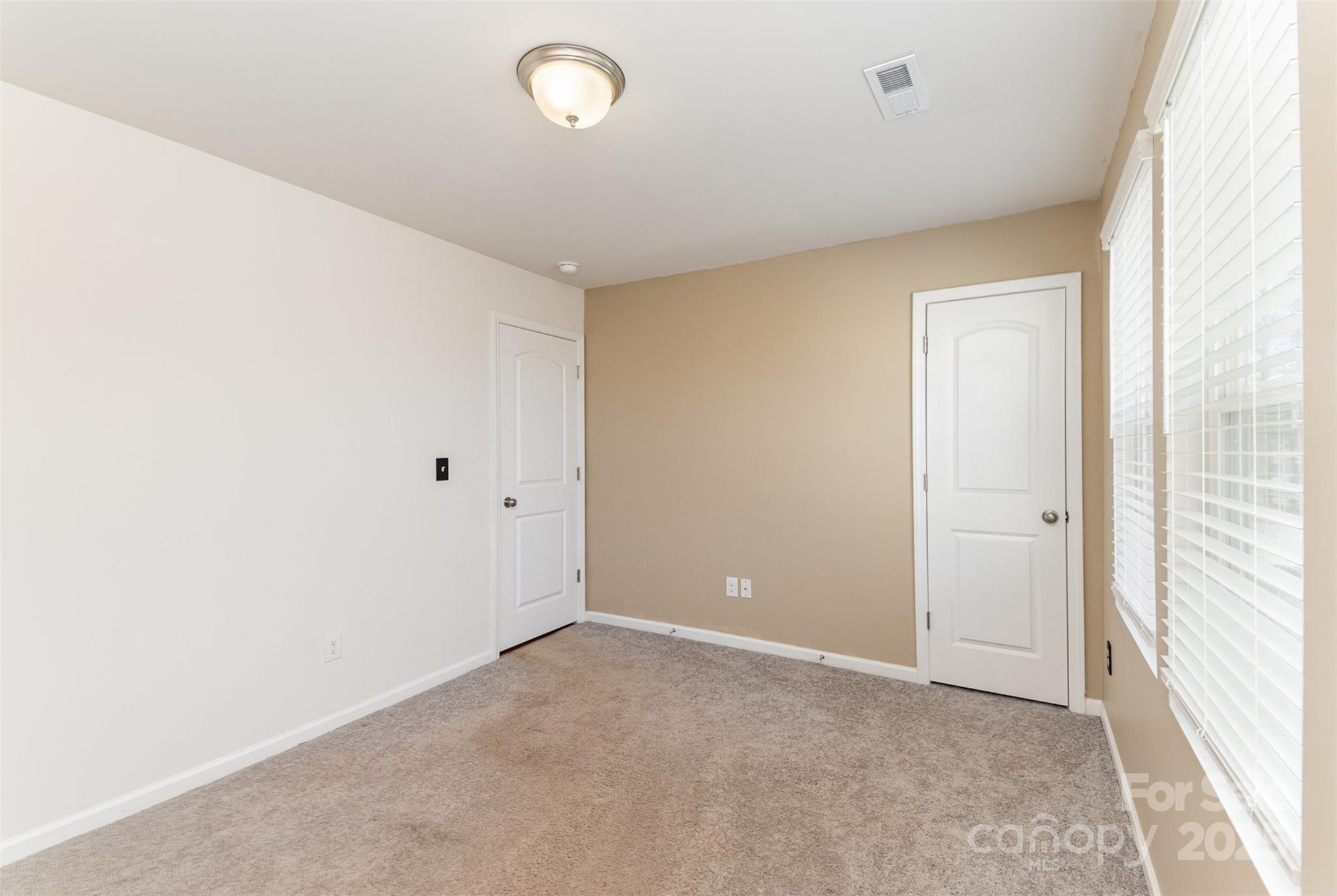 310 Black Rock School Road