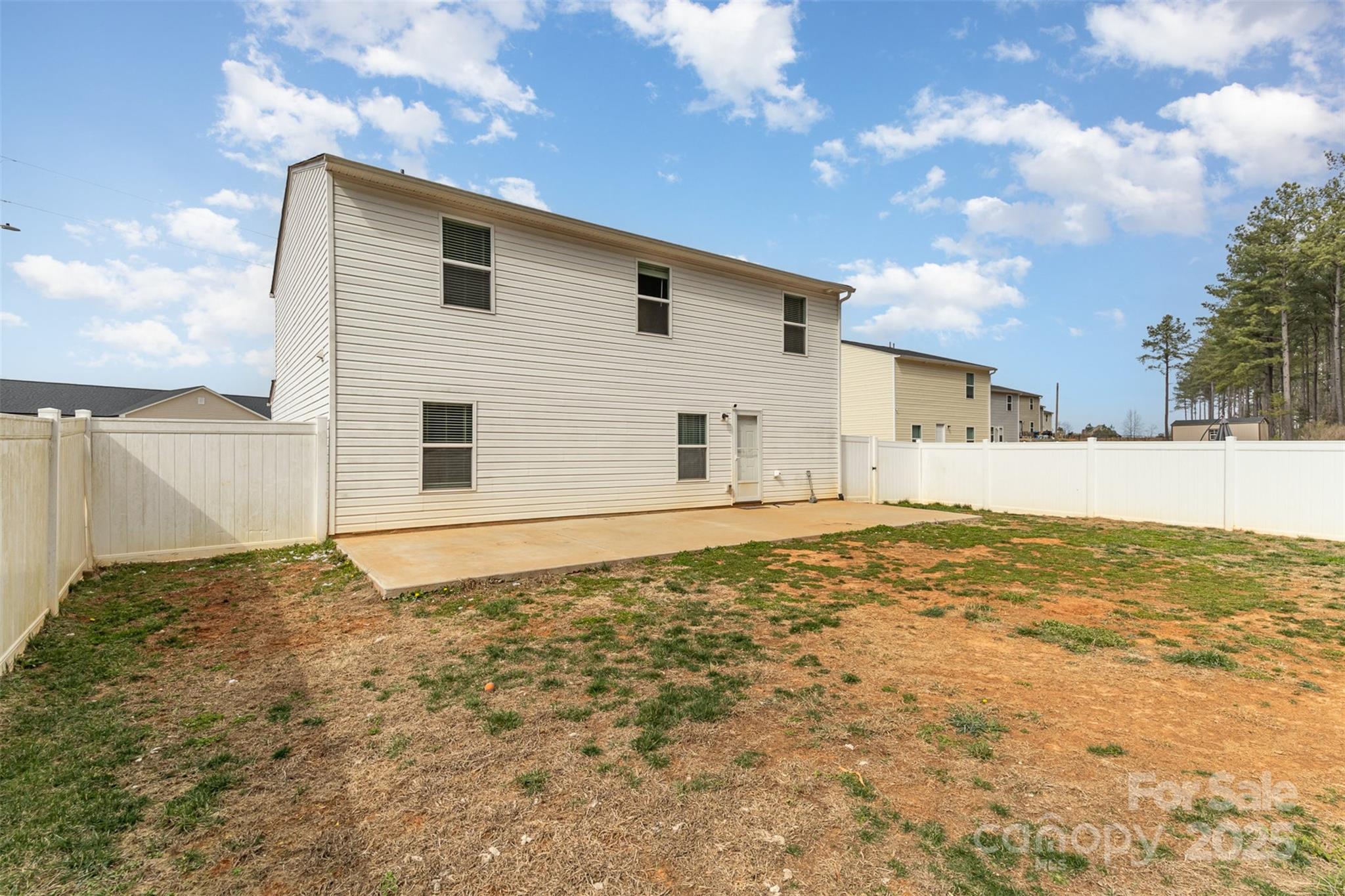 310 Black Rock School Road