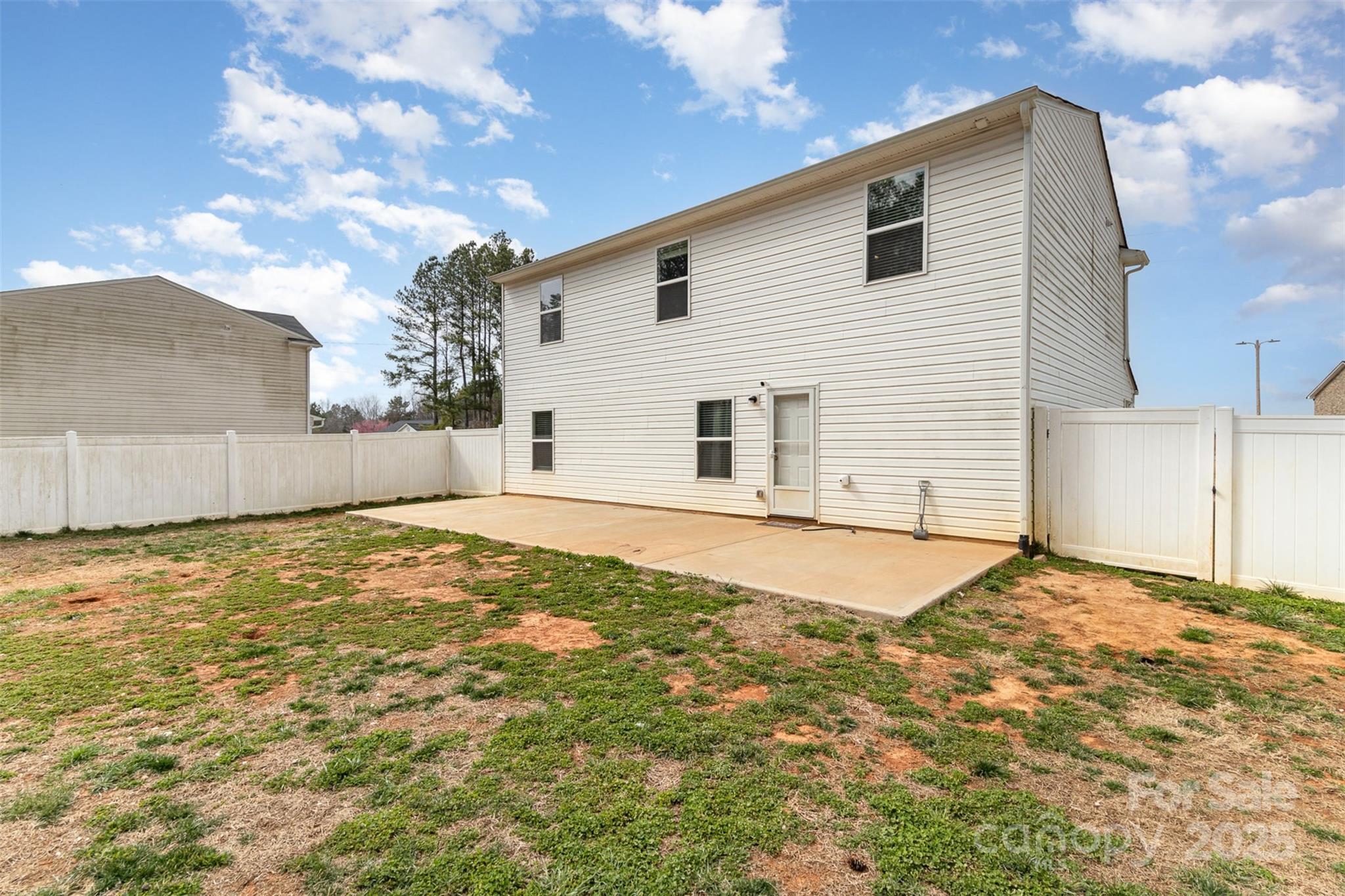 310 Black Rock School Road