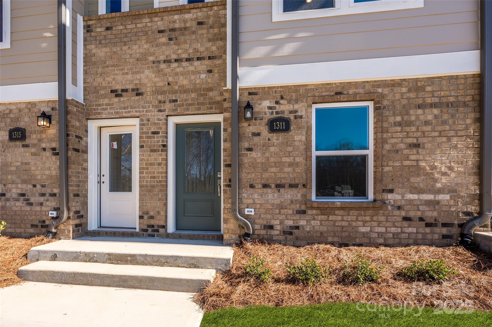 1311 Cerium Way