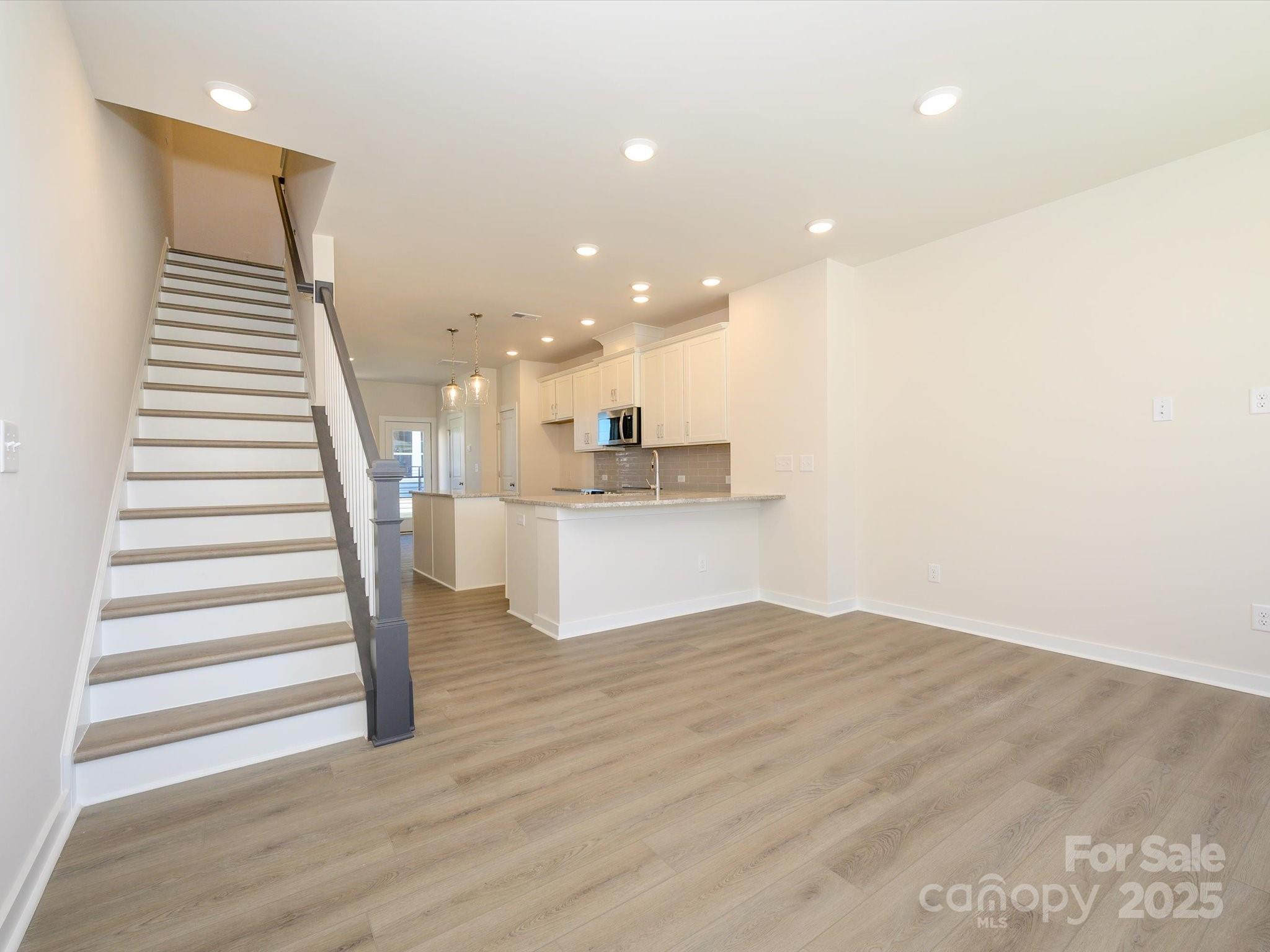 1311 Cerium Way