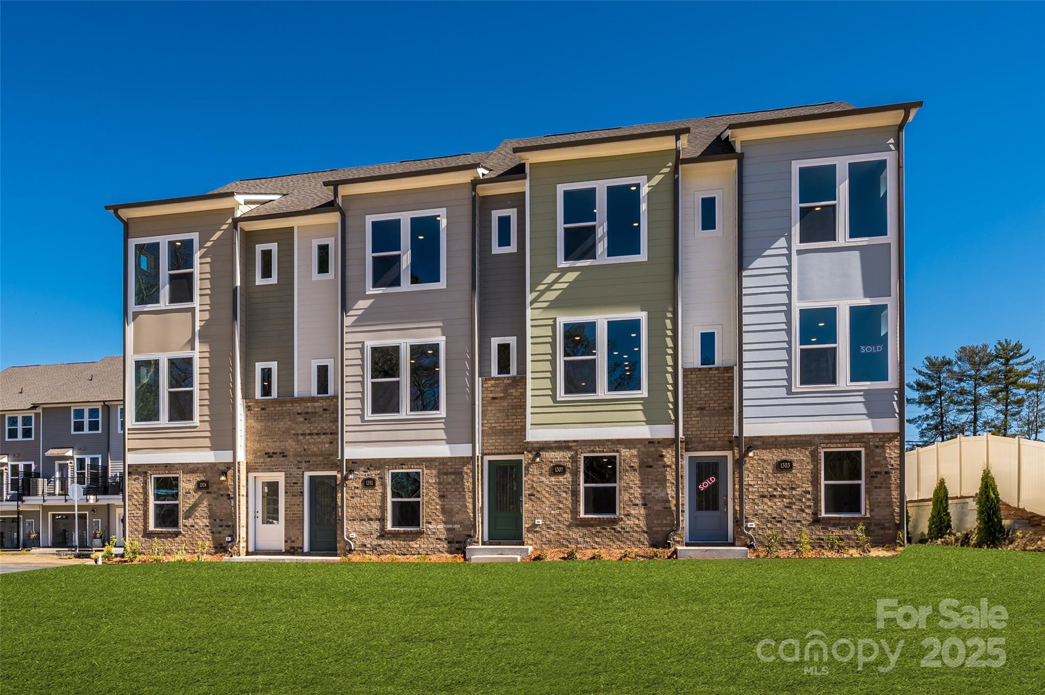 1311 Cerium Way