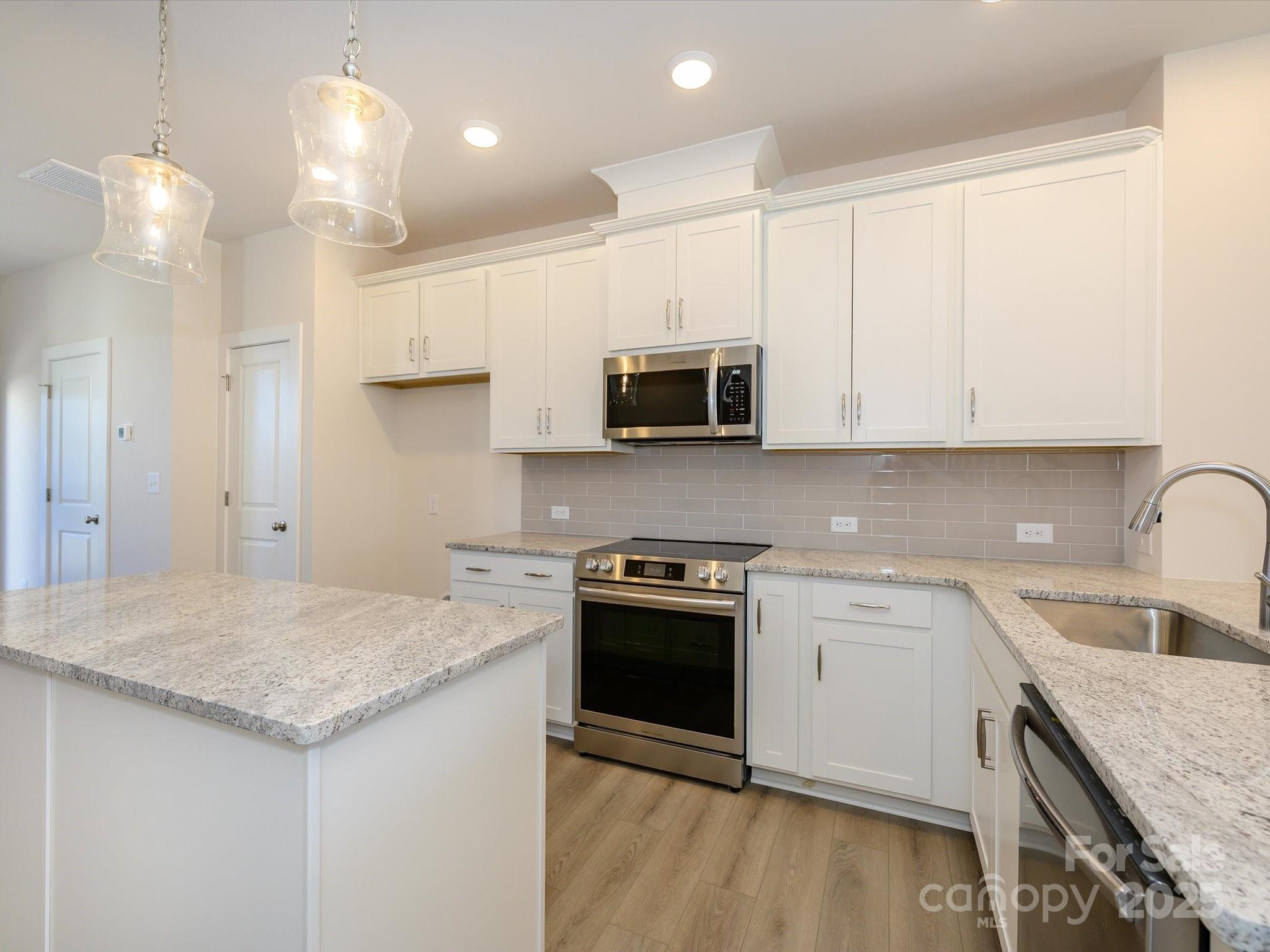 1311 Cerium Way