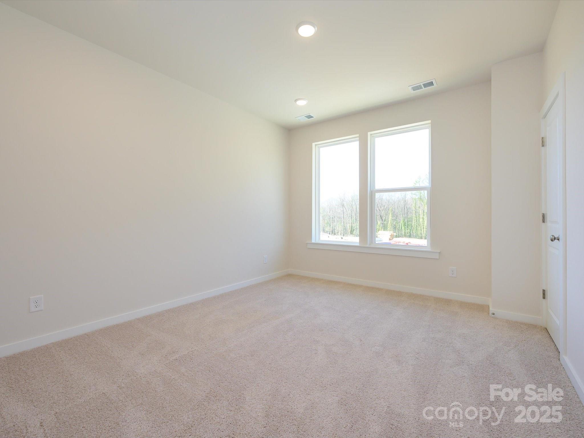 1311 Cerium Way