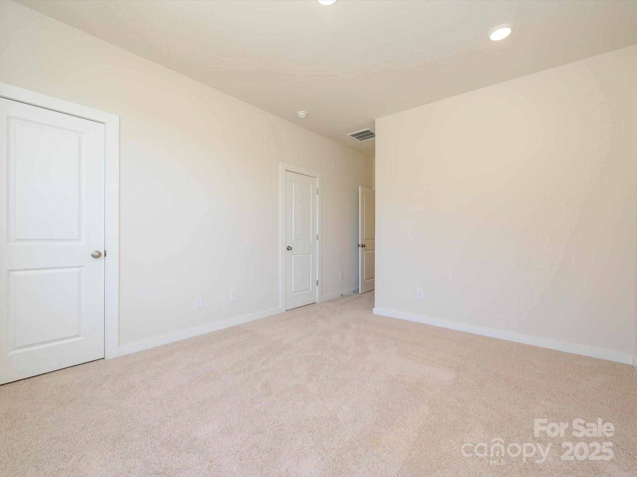 1311 Cerium Way
