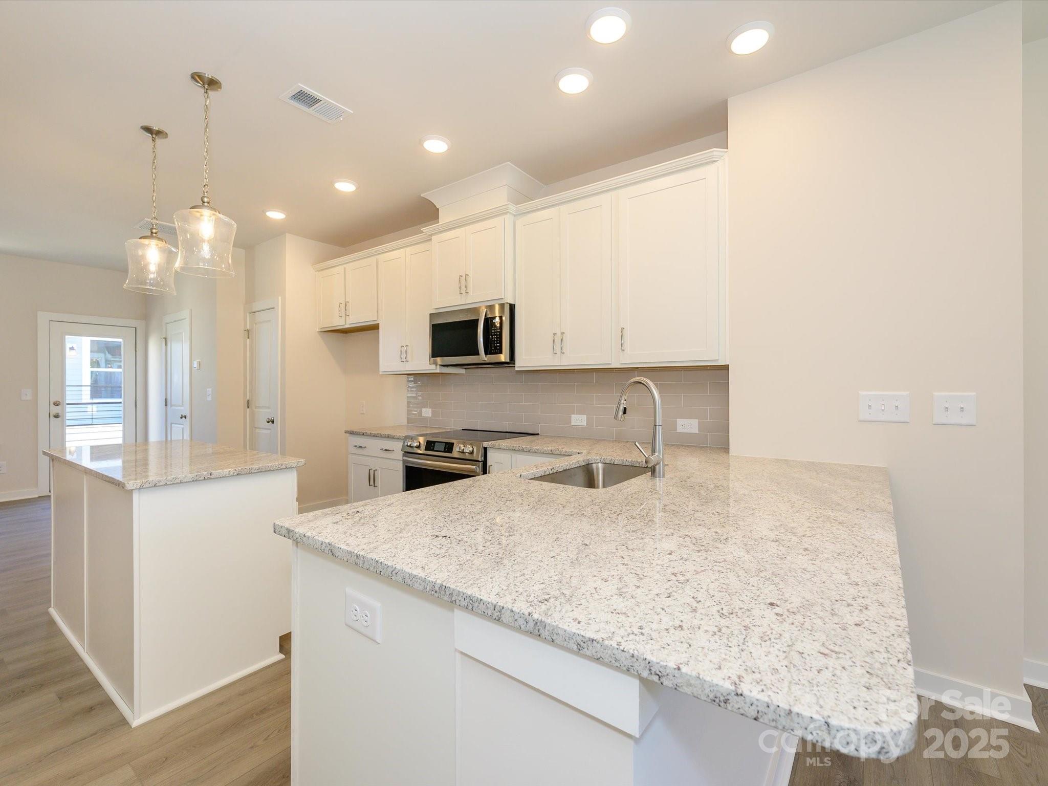 1311 Cerium Way