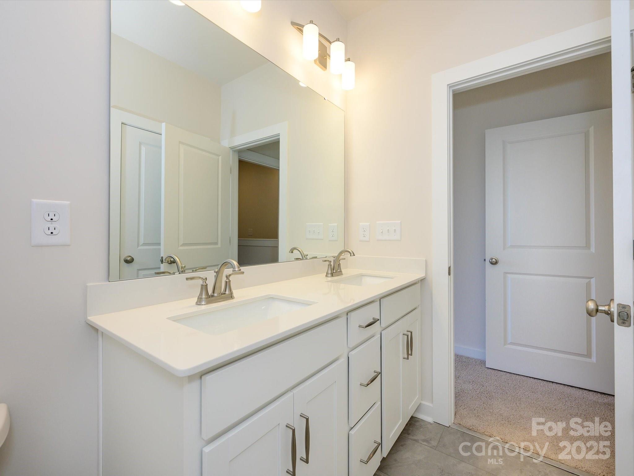 1311 Cerium Way