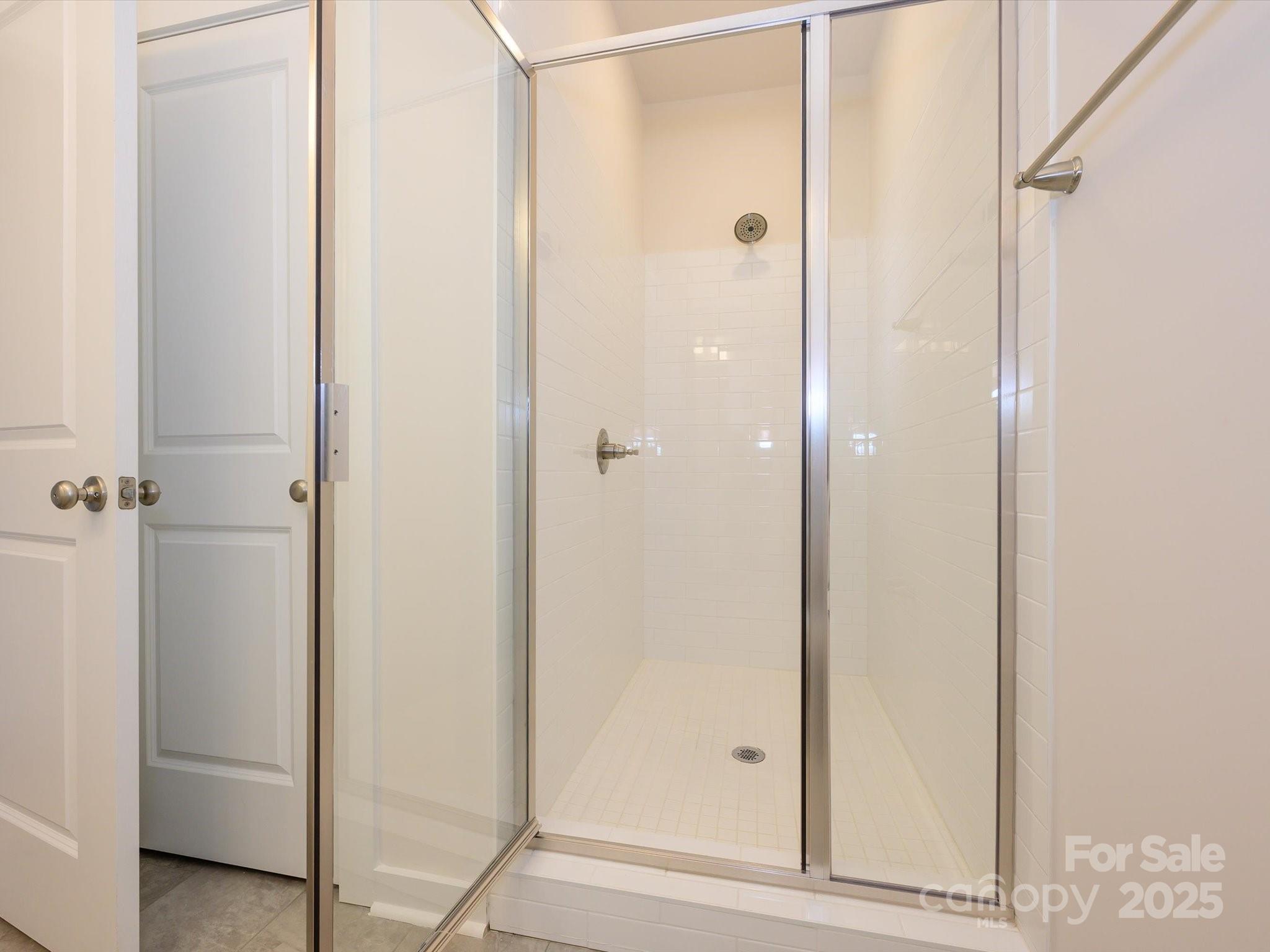 1311 Cerium Way