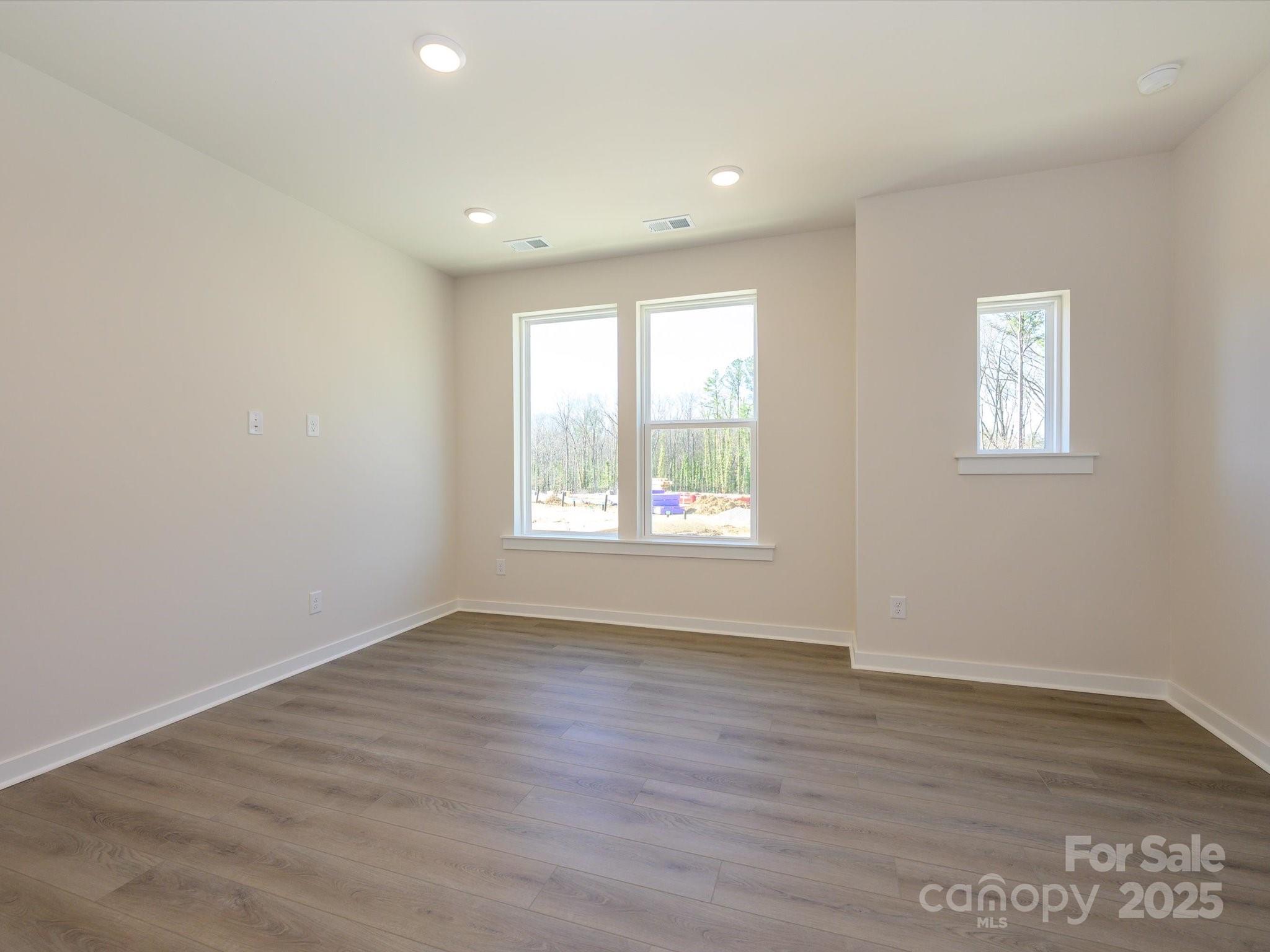 1311 Cerium Way