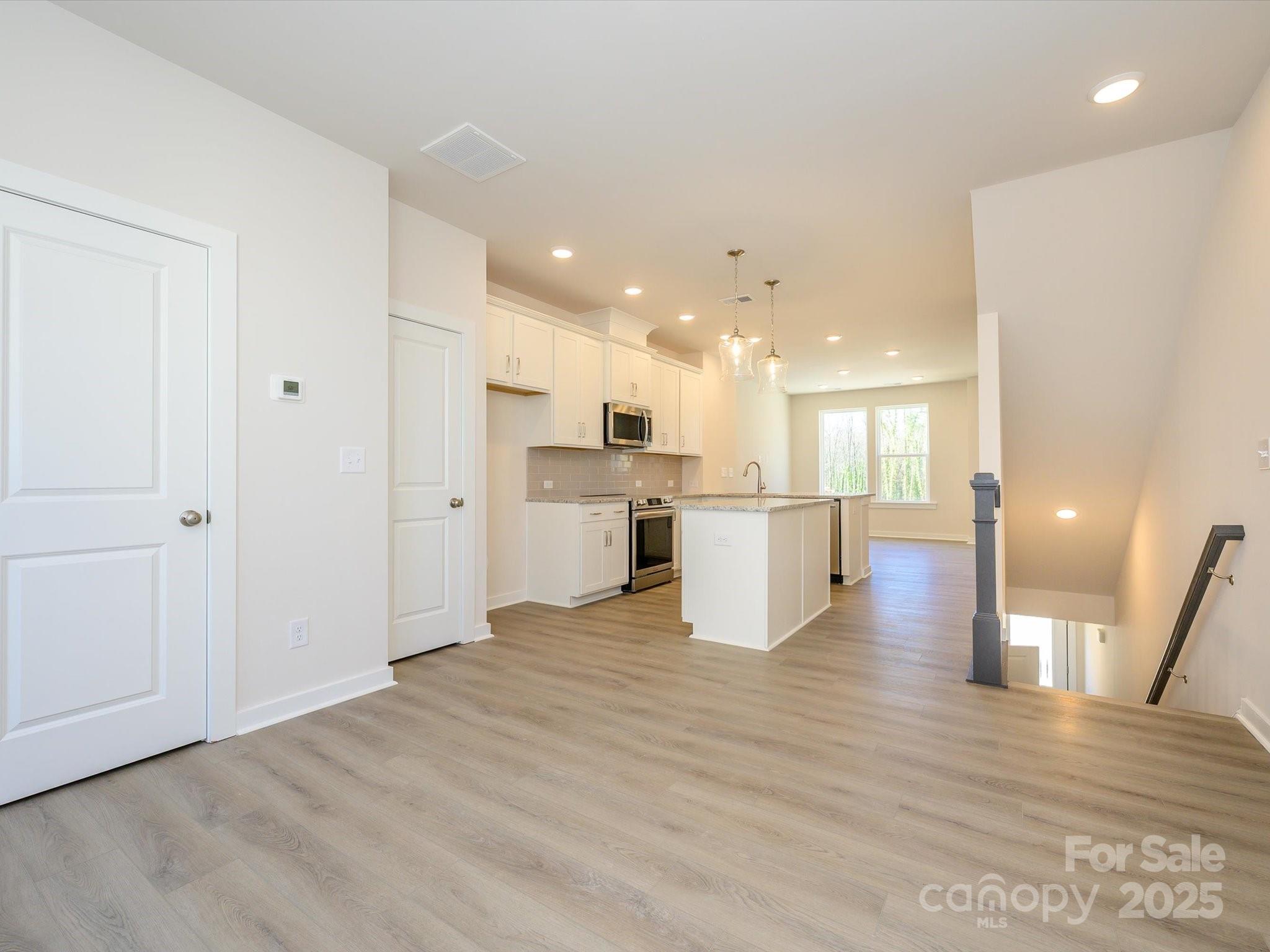 1311 Cerium Way