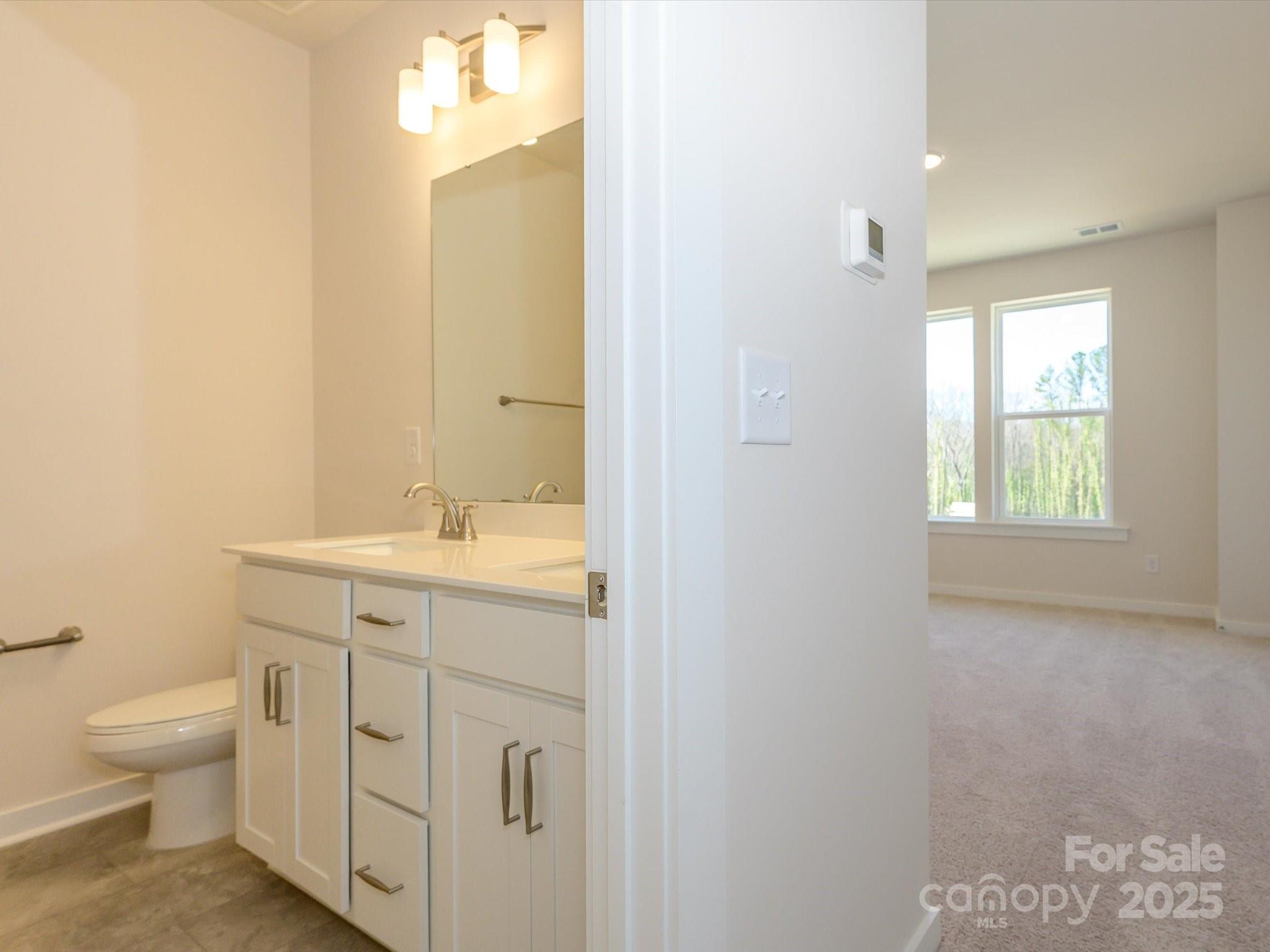 1311 Cerium Way