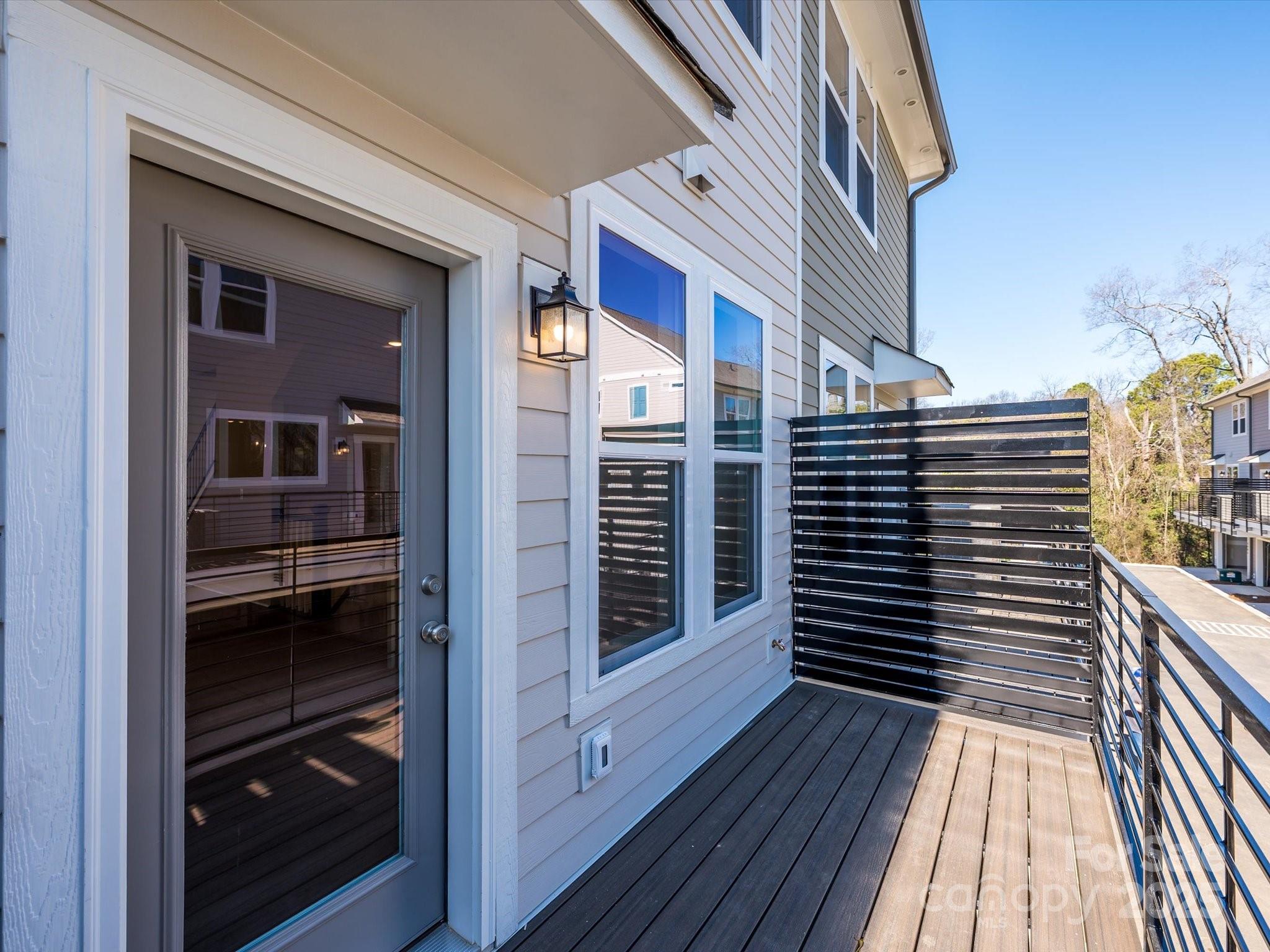 1311 Cerium Way