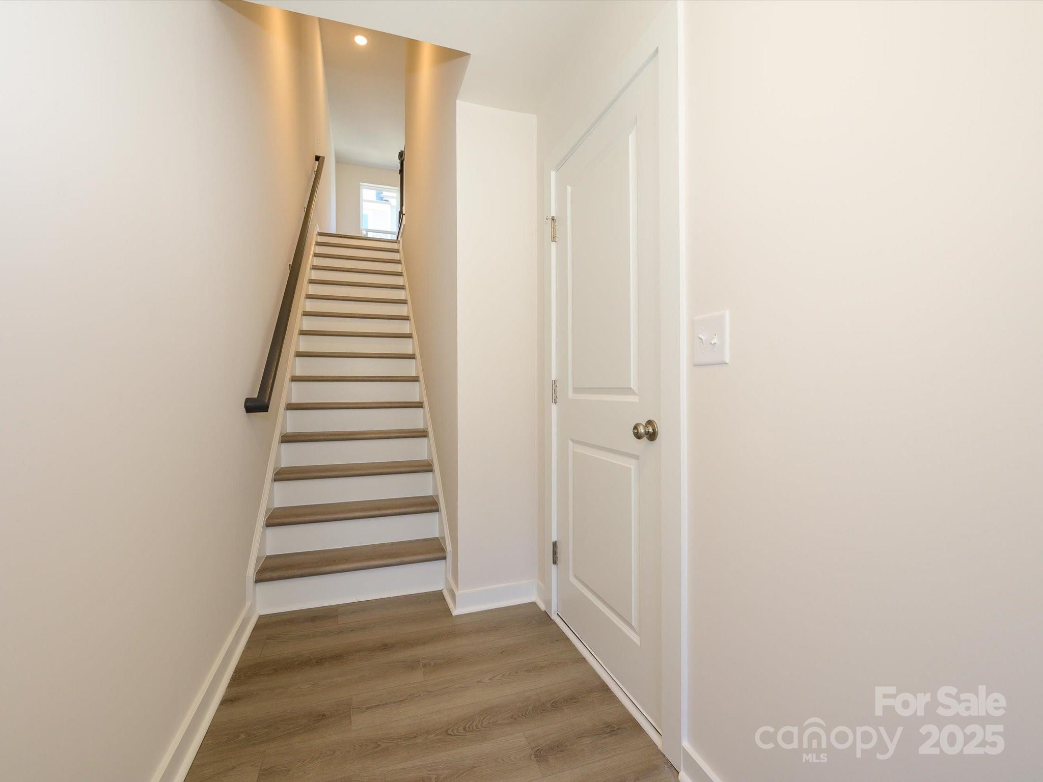 1311 Cerium Way
