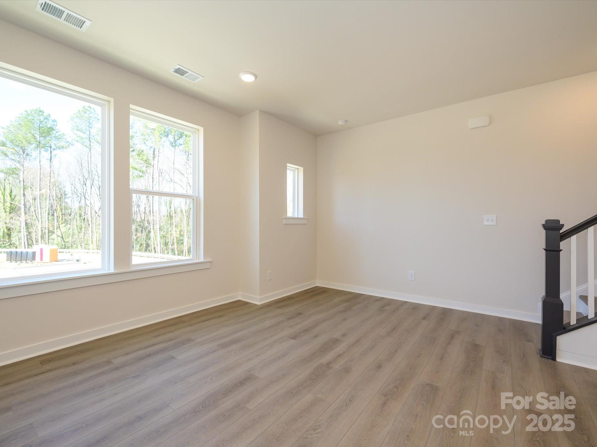 1311 Cerium Way