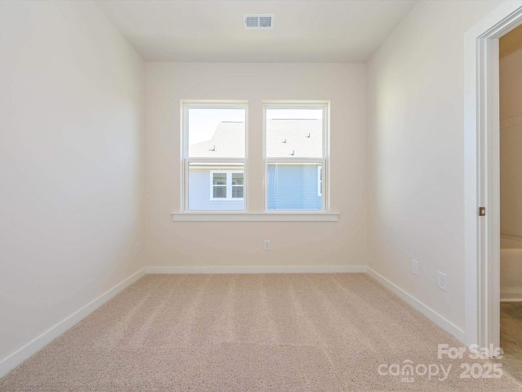 1311 Cerium Way