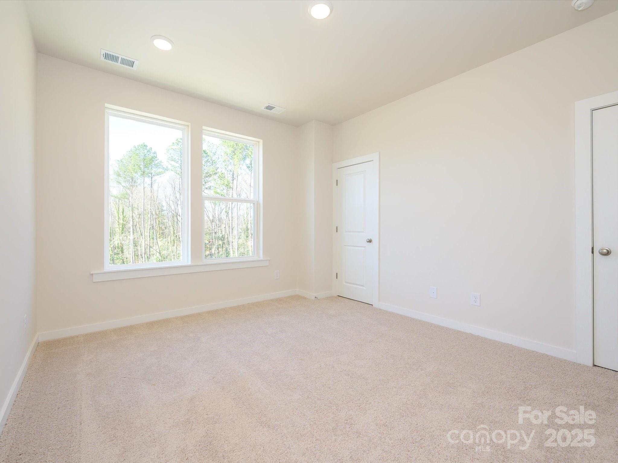 1311 Cerium Way