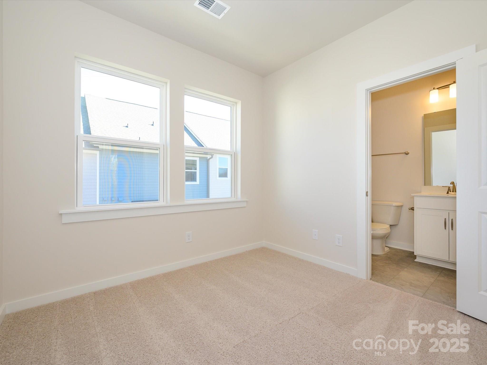 1311 Cerium Way
