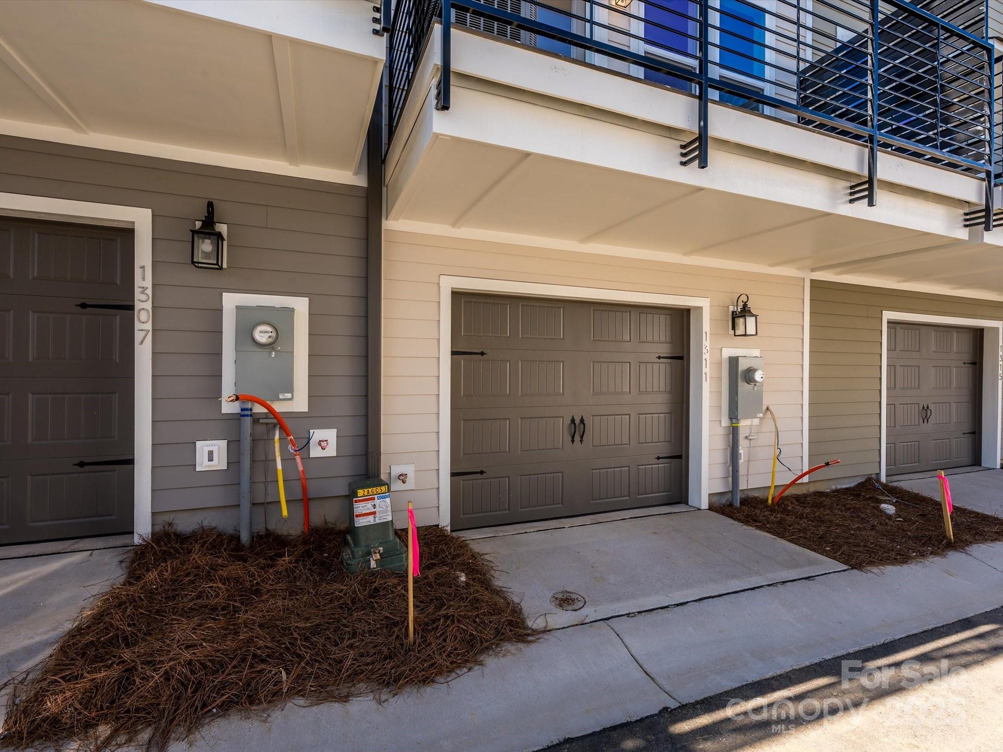 1311 Cerium Way