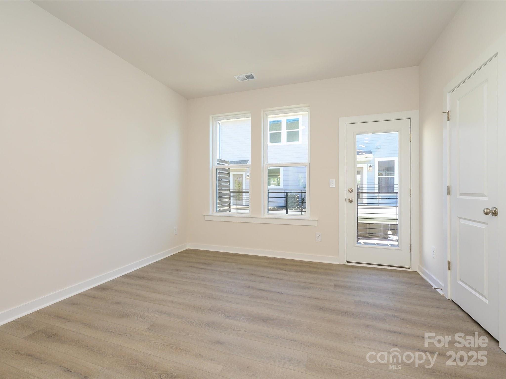 1311 Cerium Way