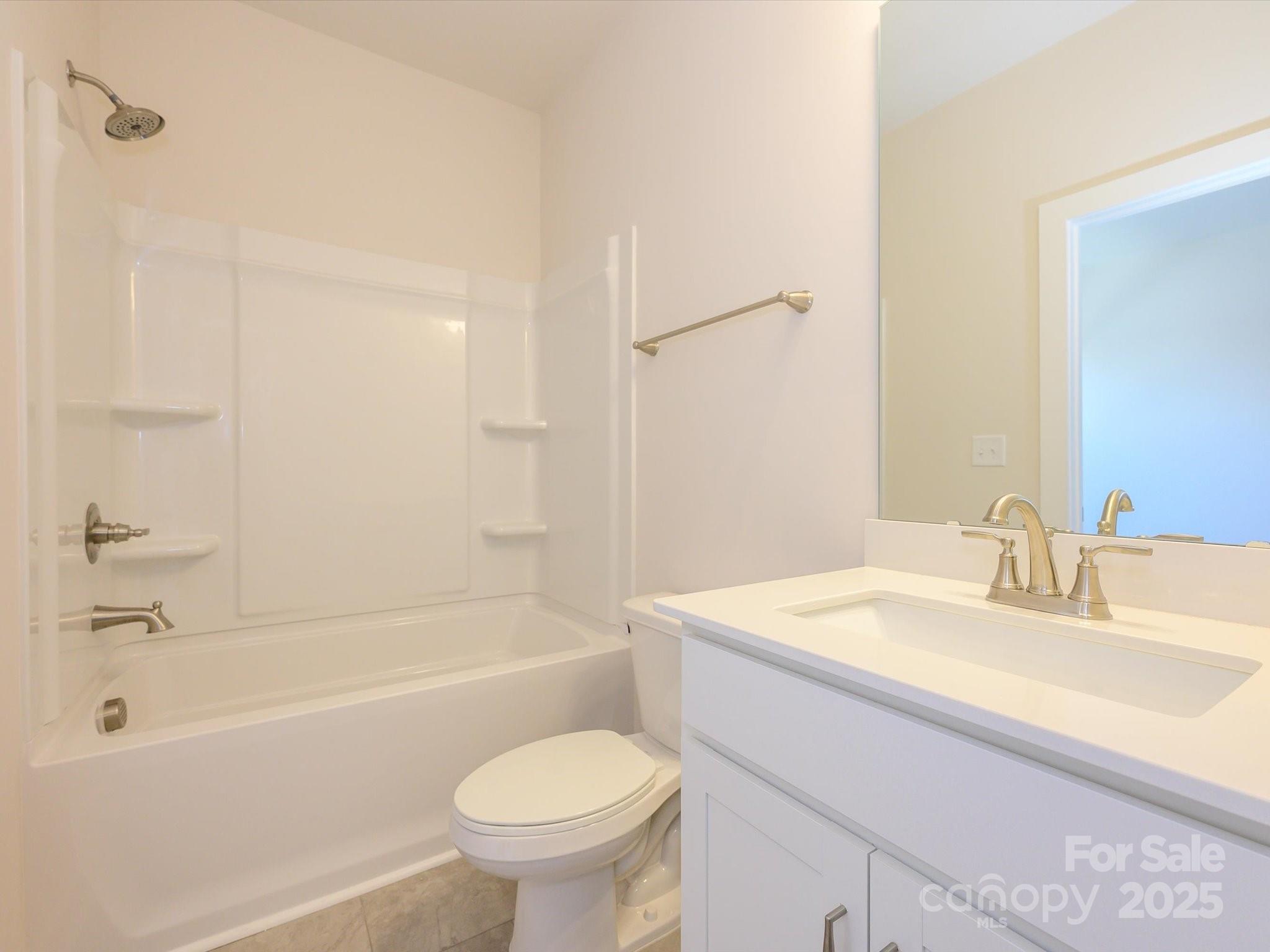 1311 Cerium Way