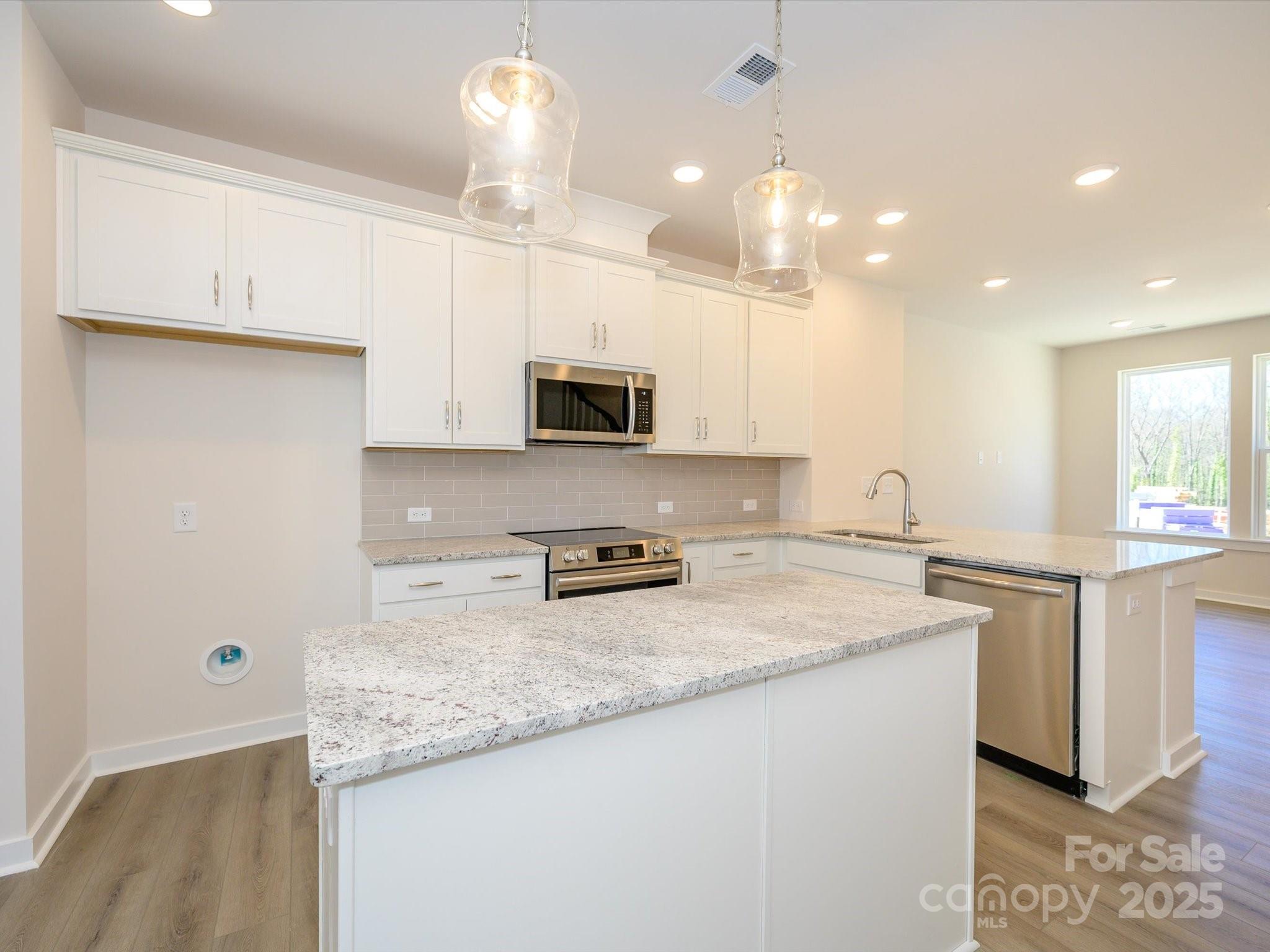 1311 Cerium Way