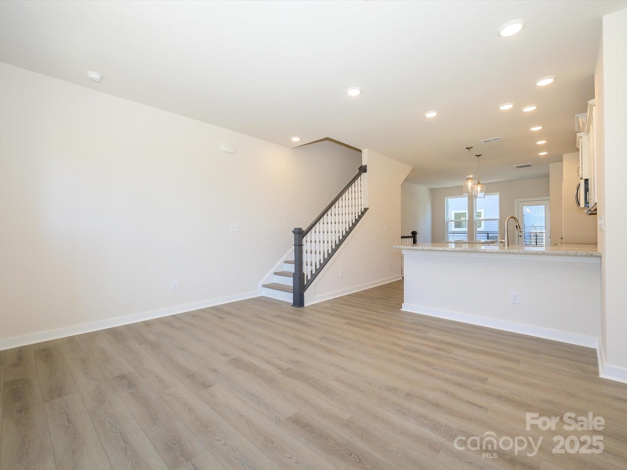 1311 Cerium Way
