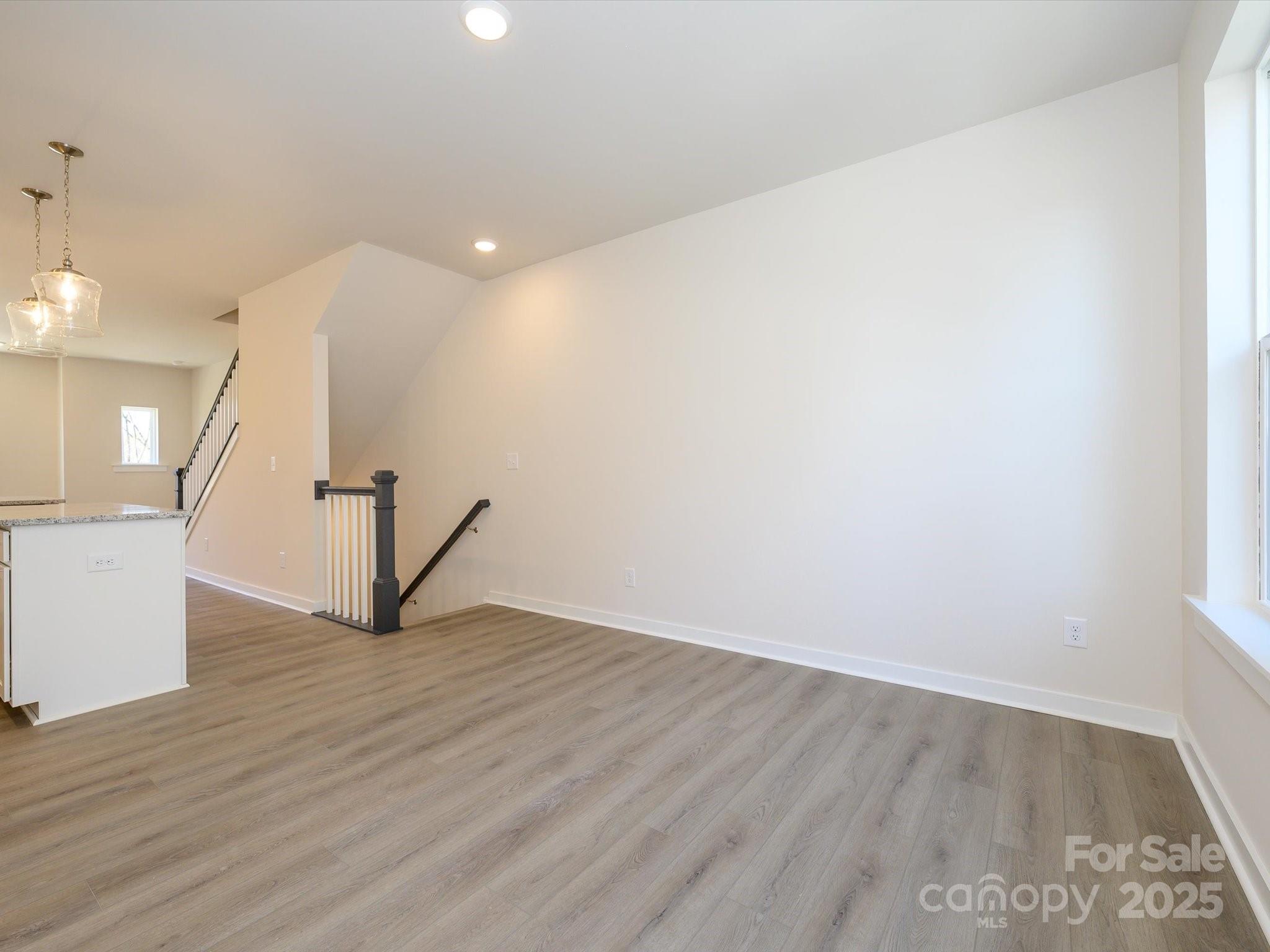 1311 Cerium Way