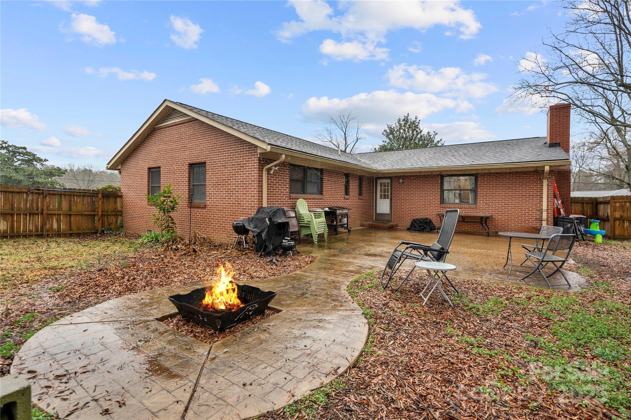242 Coulwood Drive