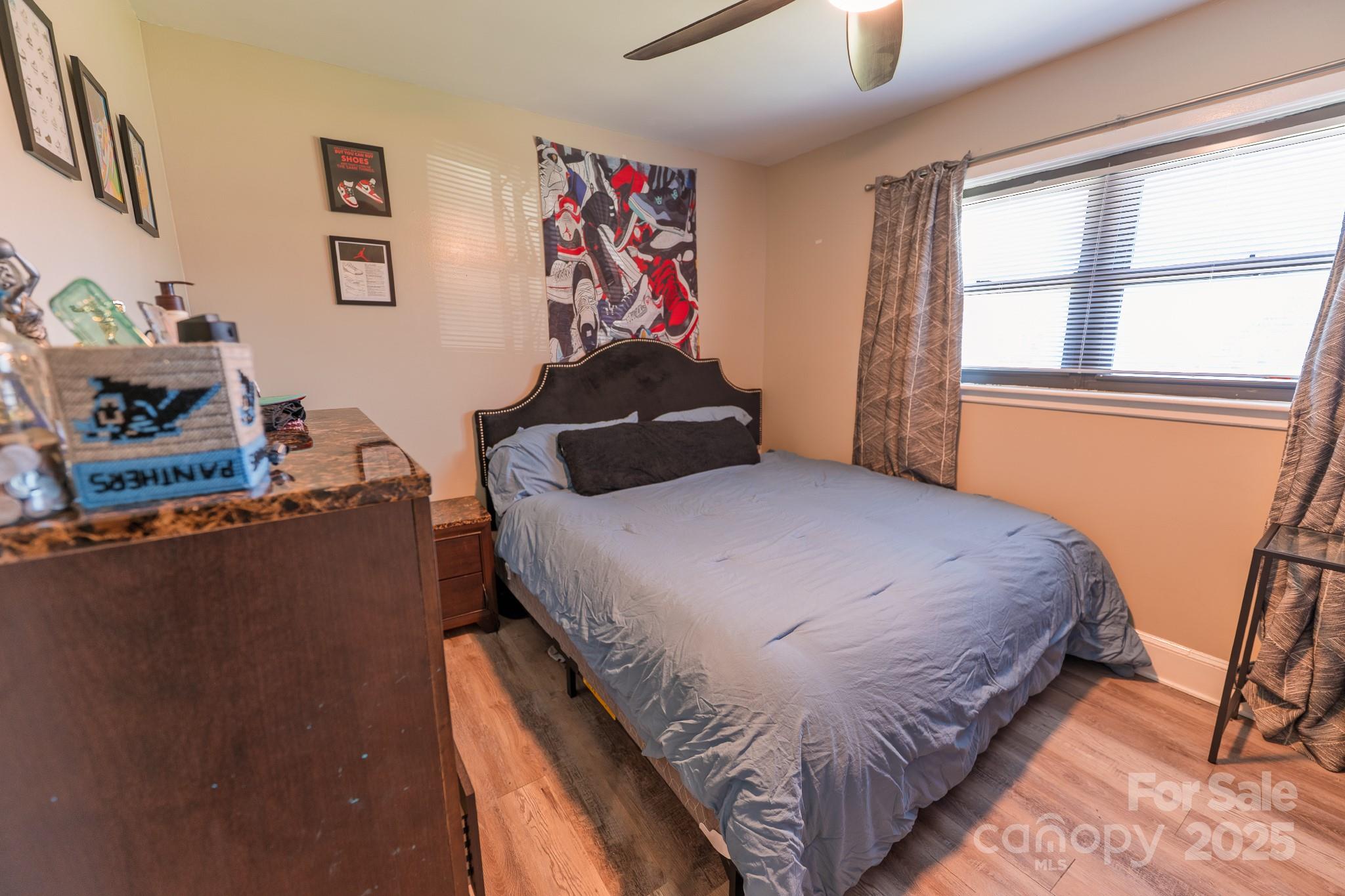 242 Coulwood Drive