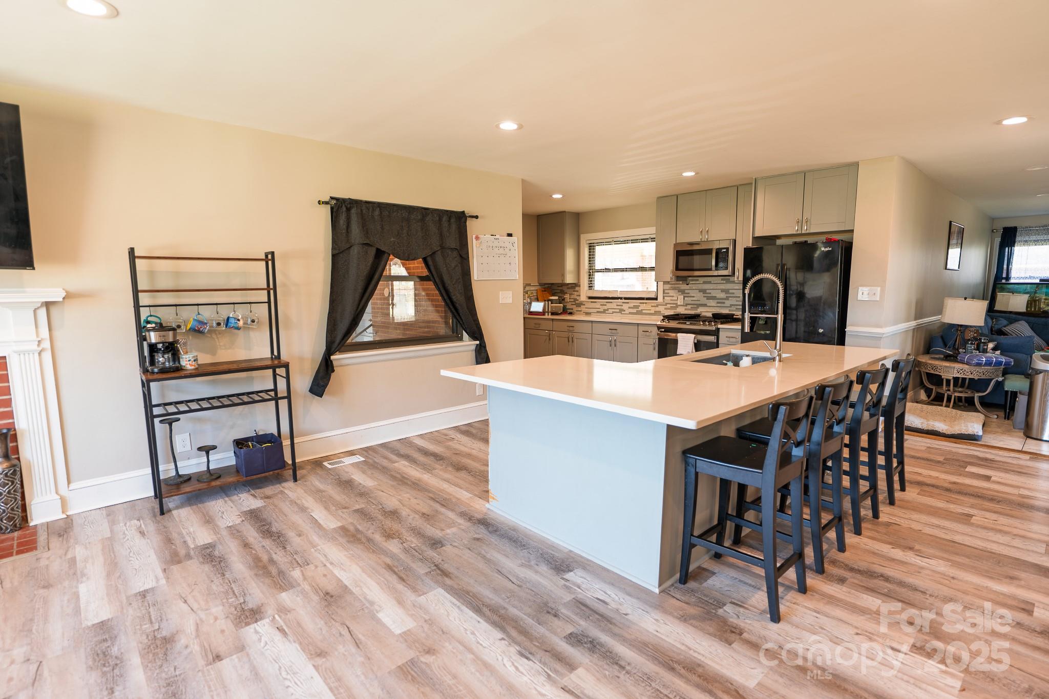242 Coulwood Drive