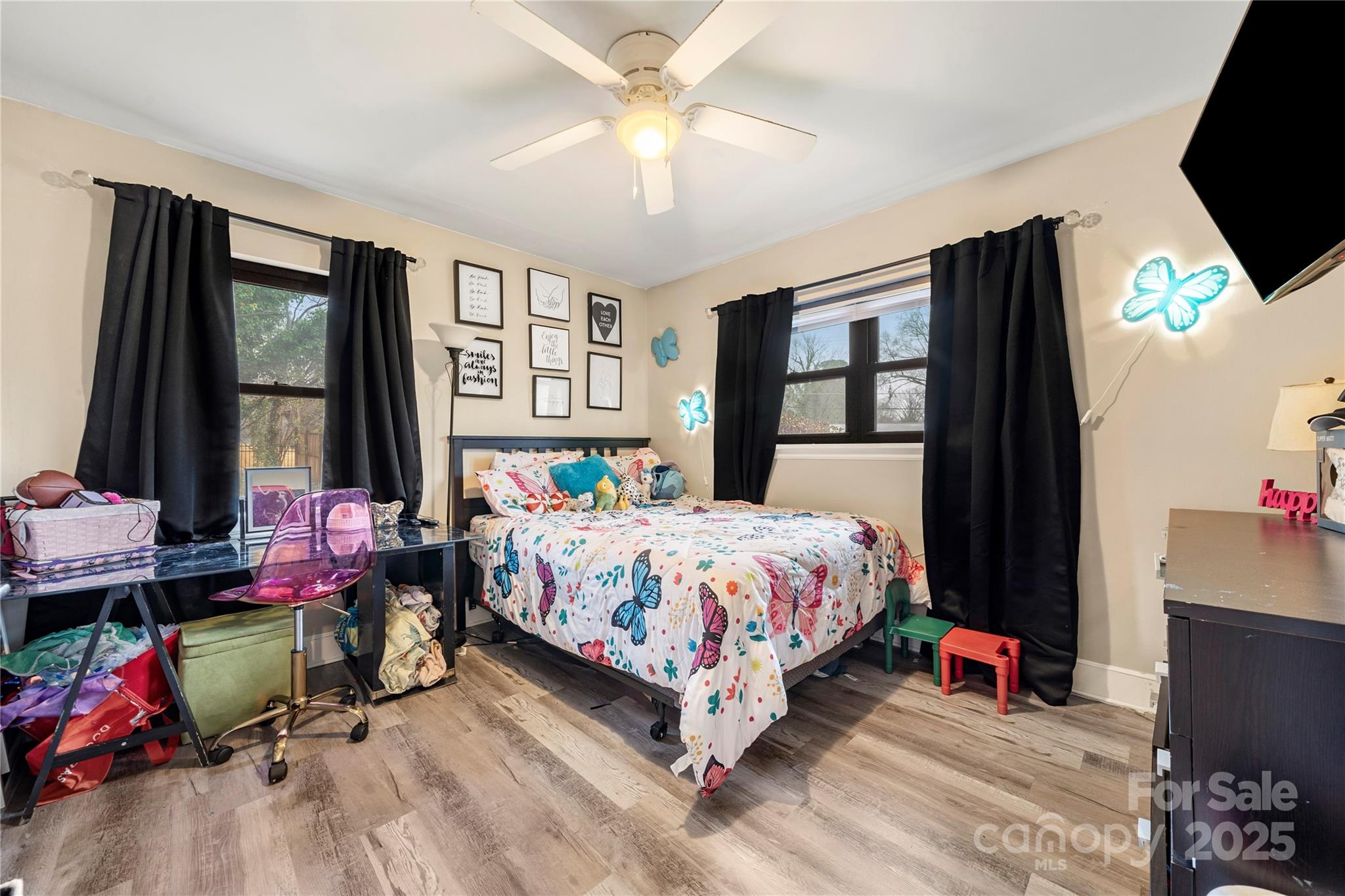 242 Coulwood Drive