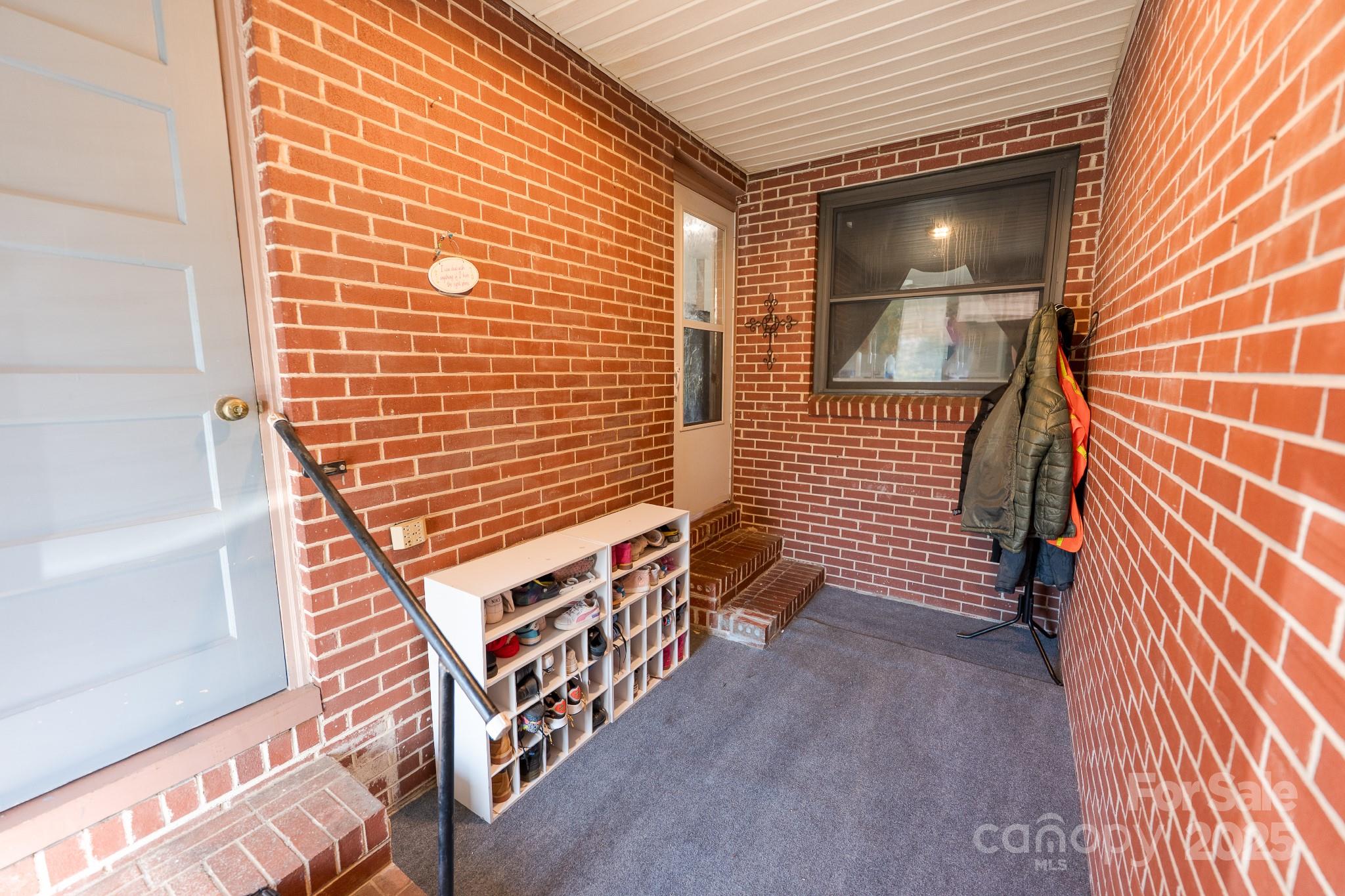 242 Coulwood Drive