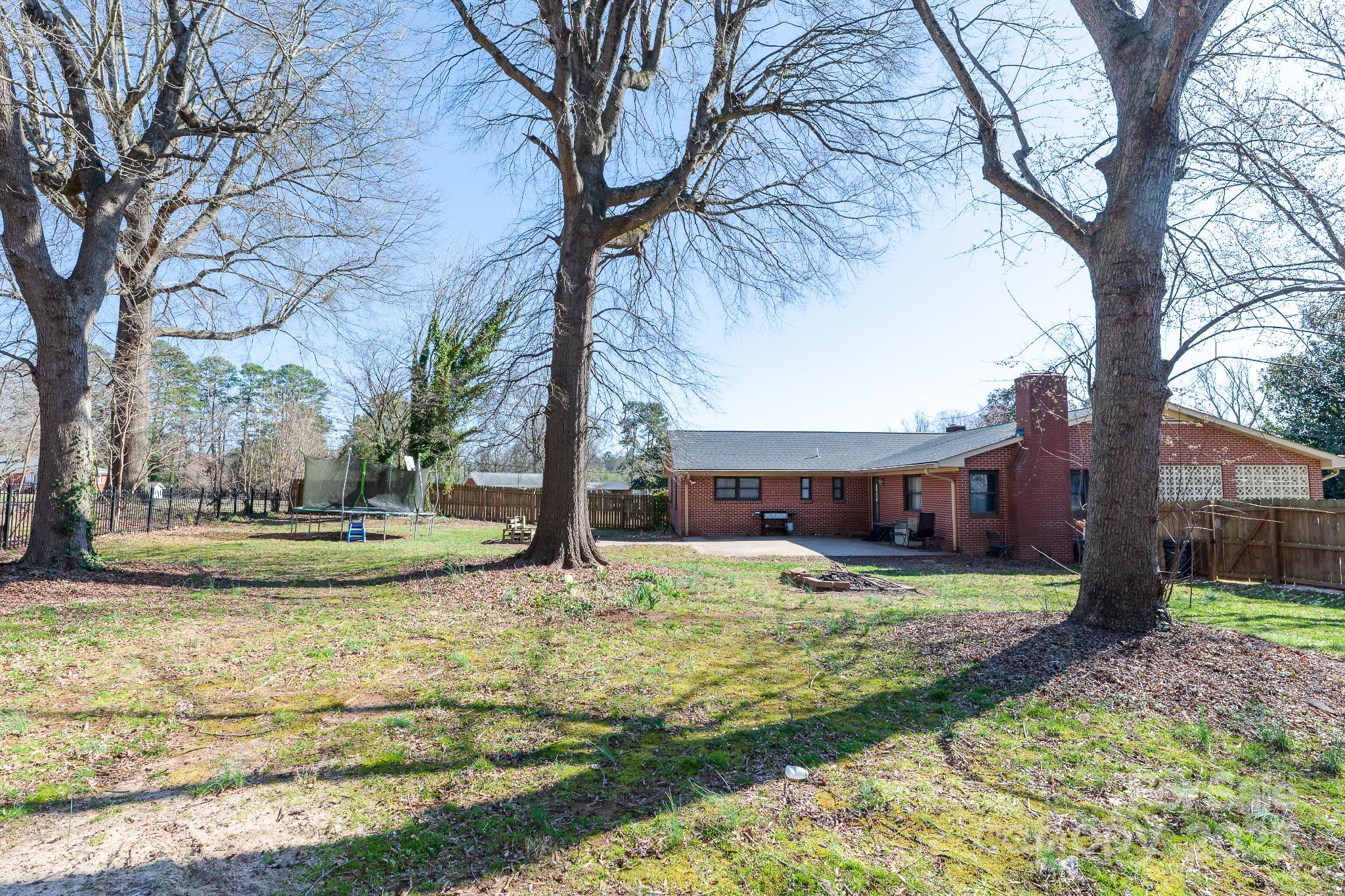 242 Coulwood Drive