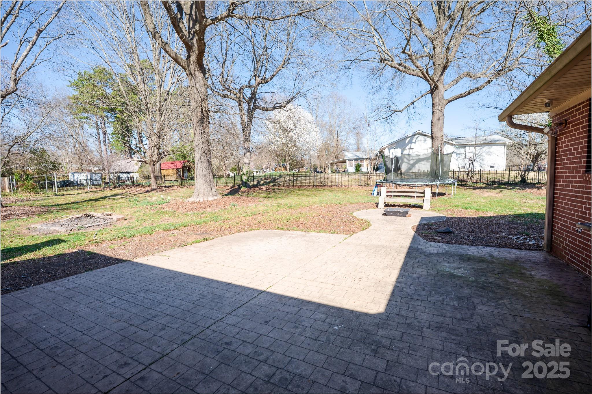 242 Coulwood Drive