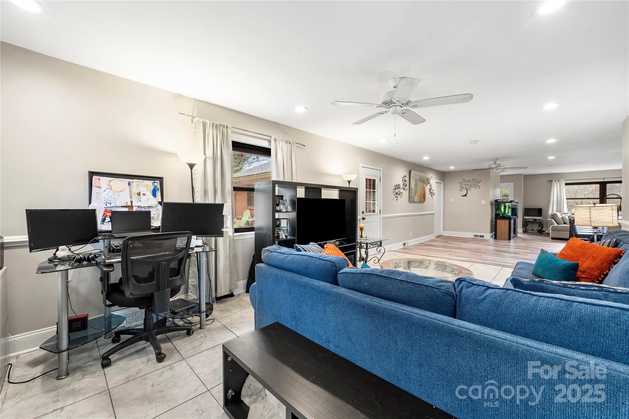 242 Coulwood Drive
